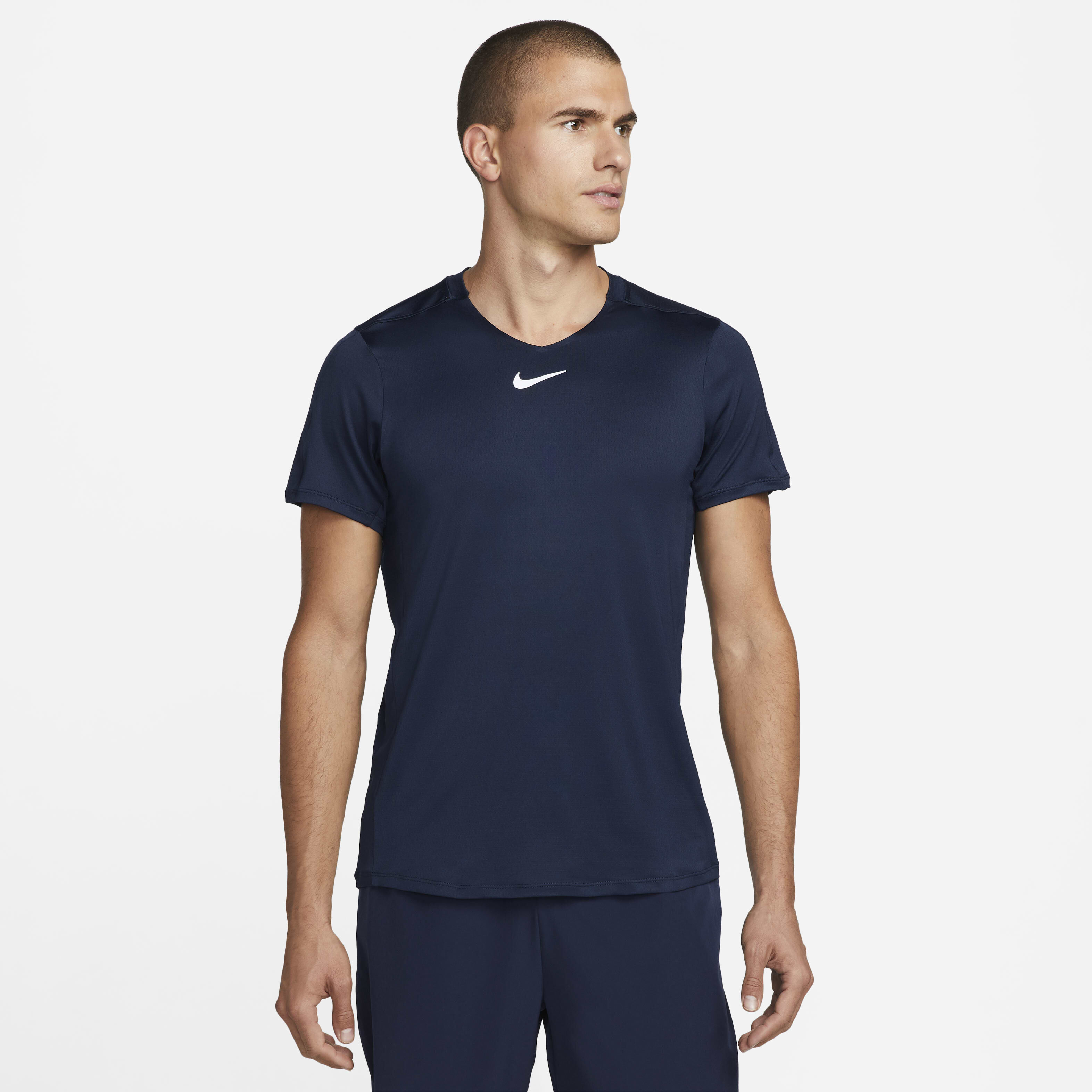 NikeCourt Dri-FIT Advantage image number 0