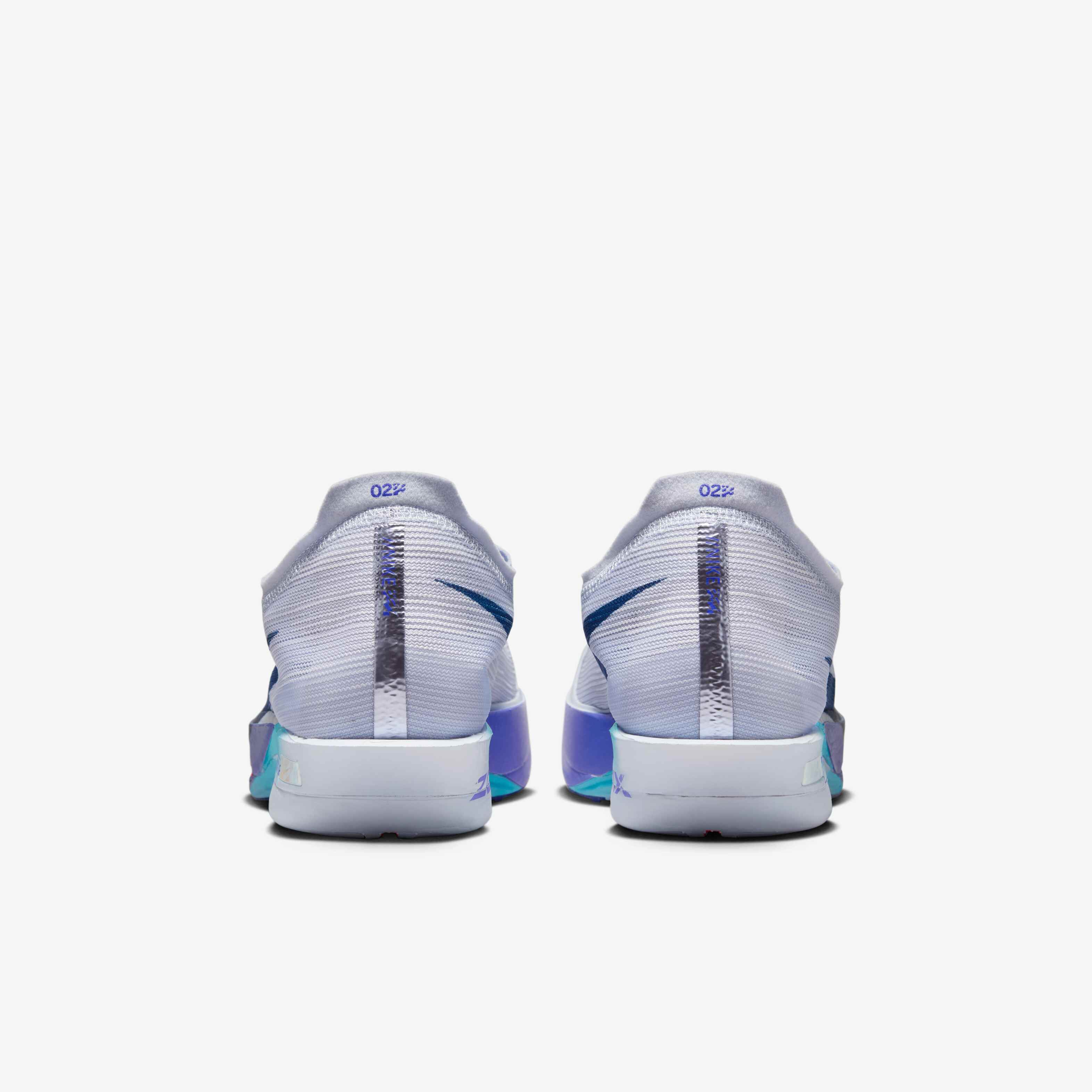 نايكي ستريك فلاي 2 image number 5