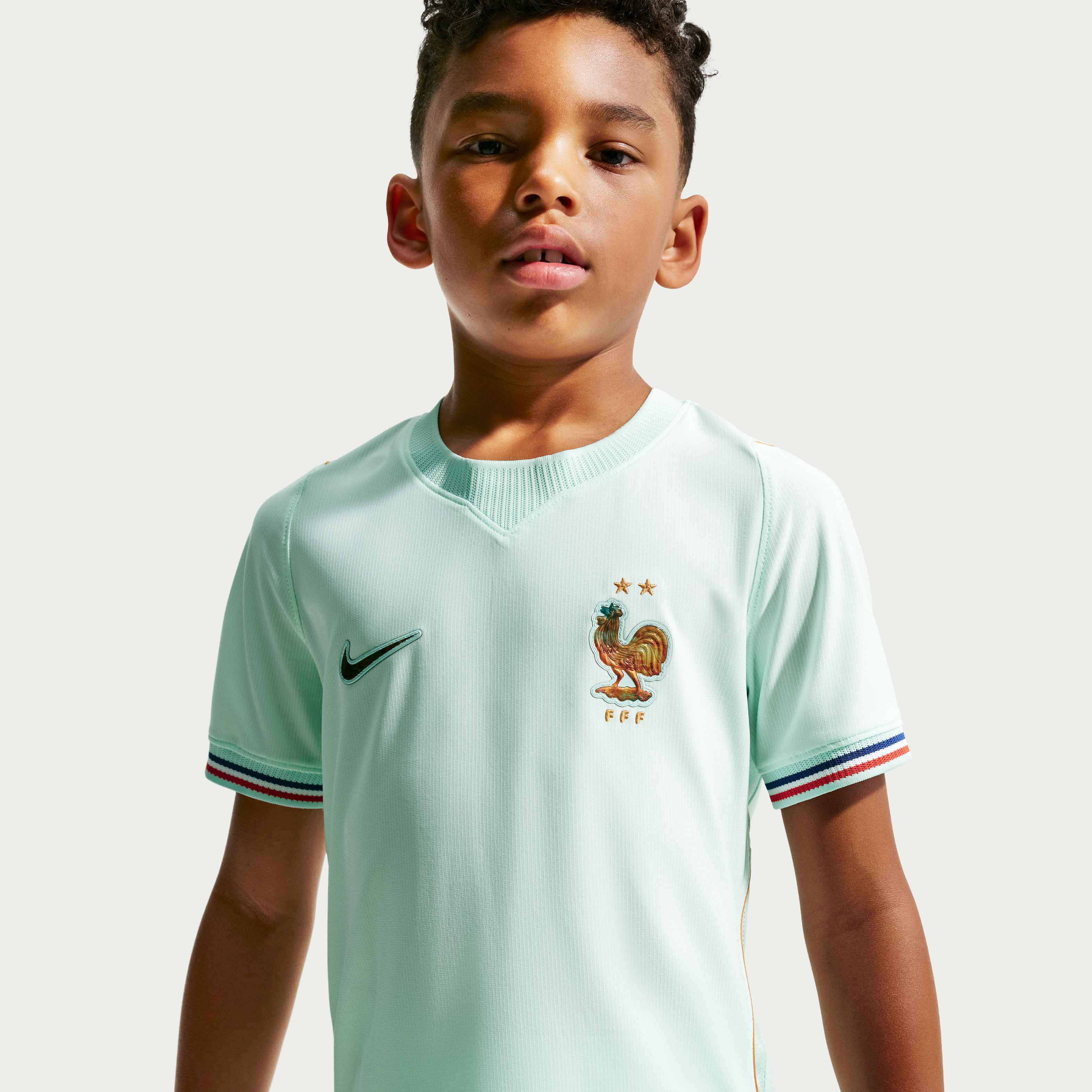 FFF 2026 Stadium Away image number 2