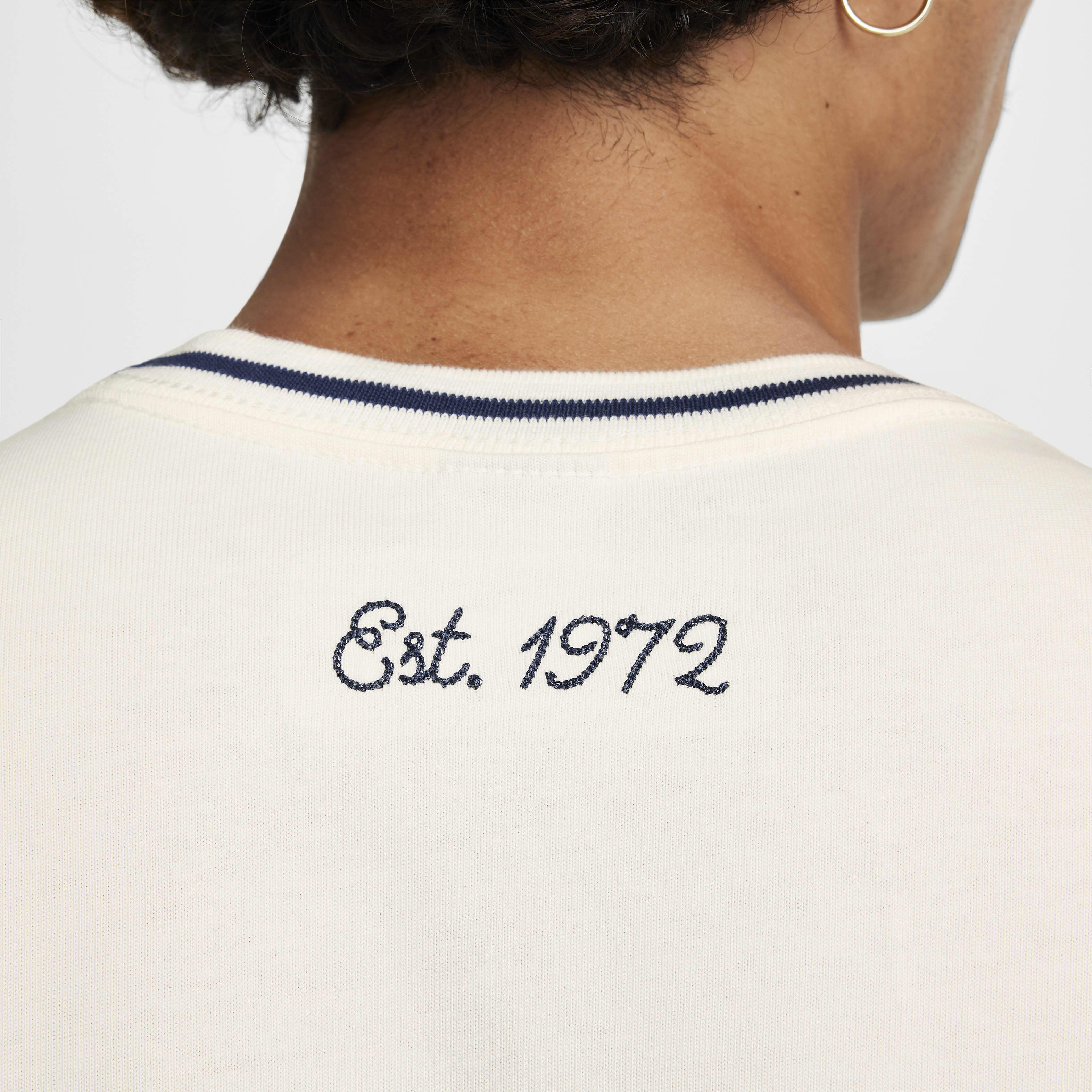 Nike Sportswear image number 4