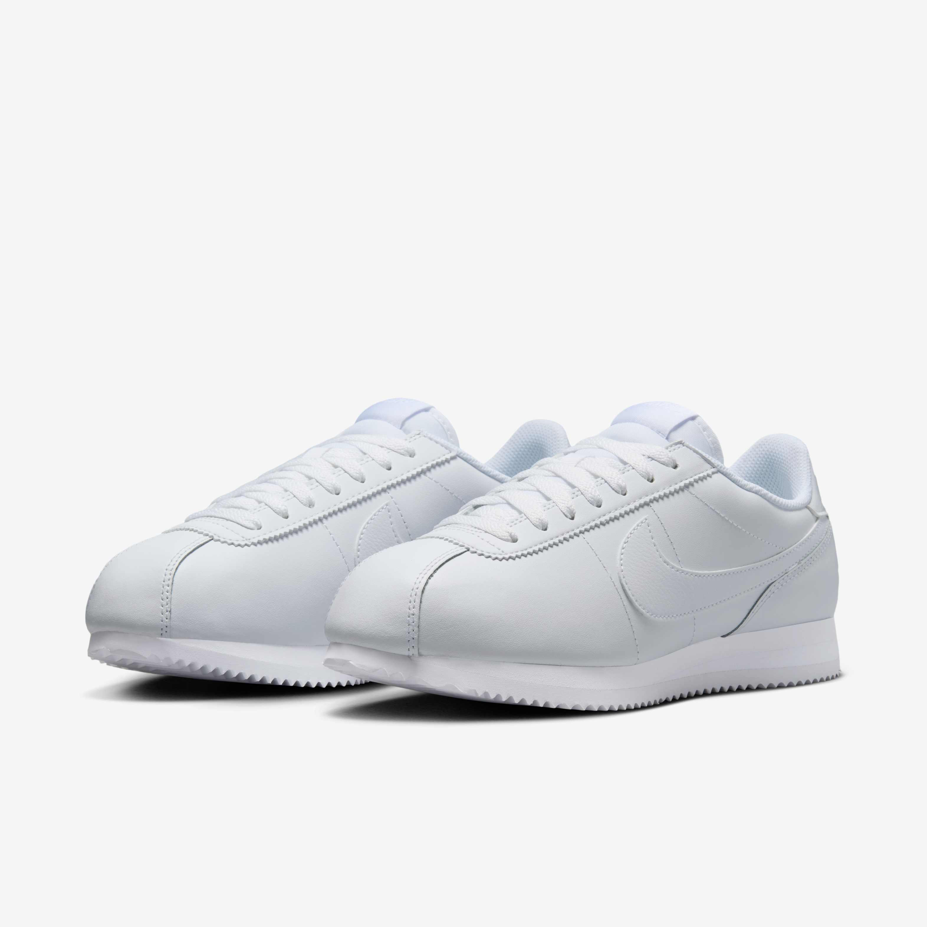 Nike Cortez Leather image number 4