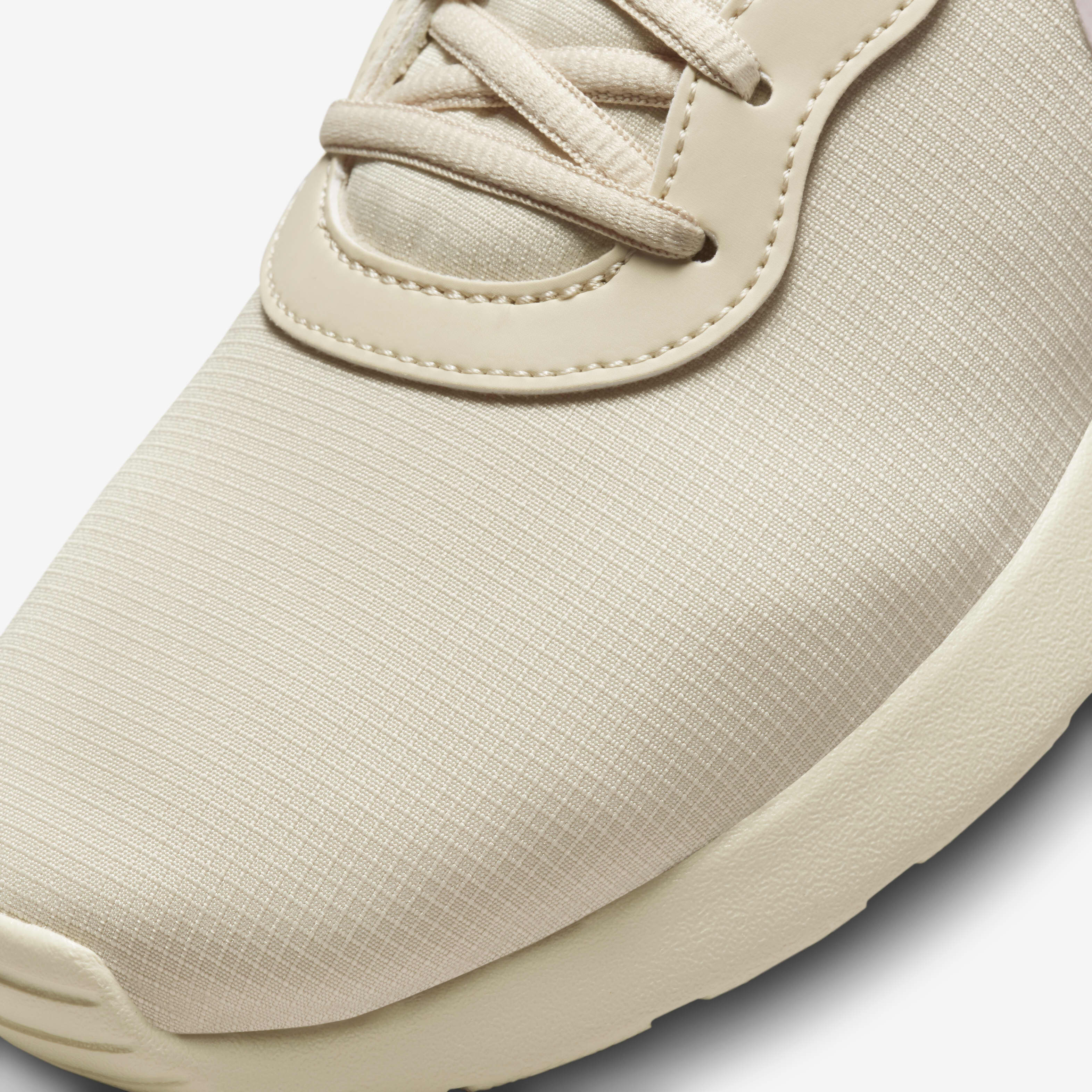 Nike Tanjun Refine image number 7