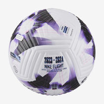 Premier League Flight