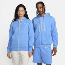 Nike Standard Issue