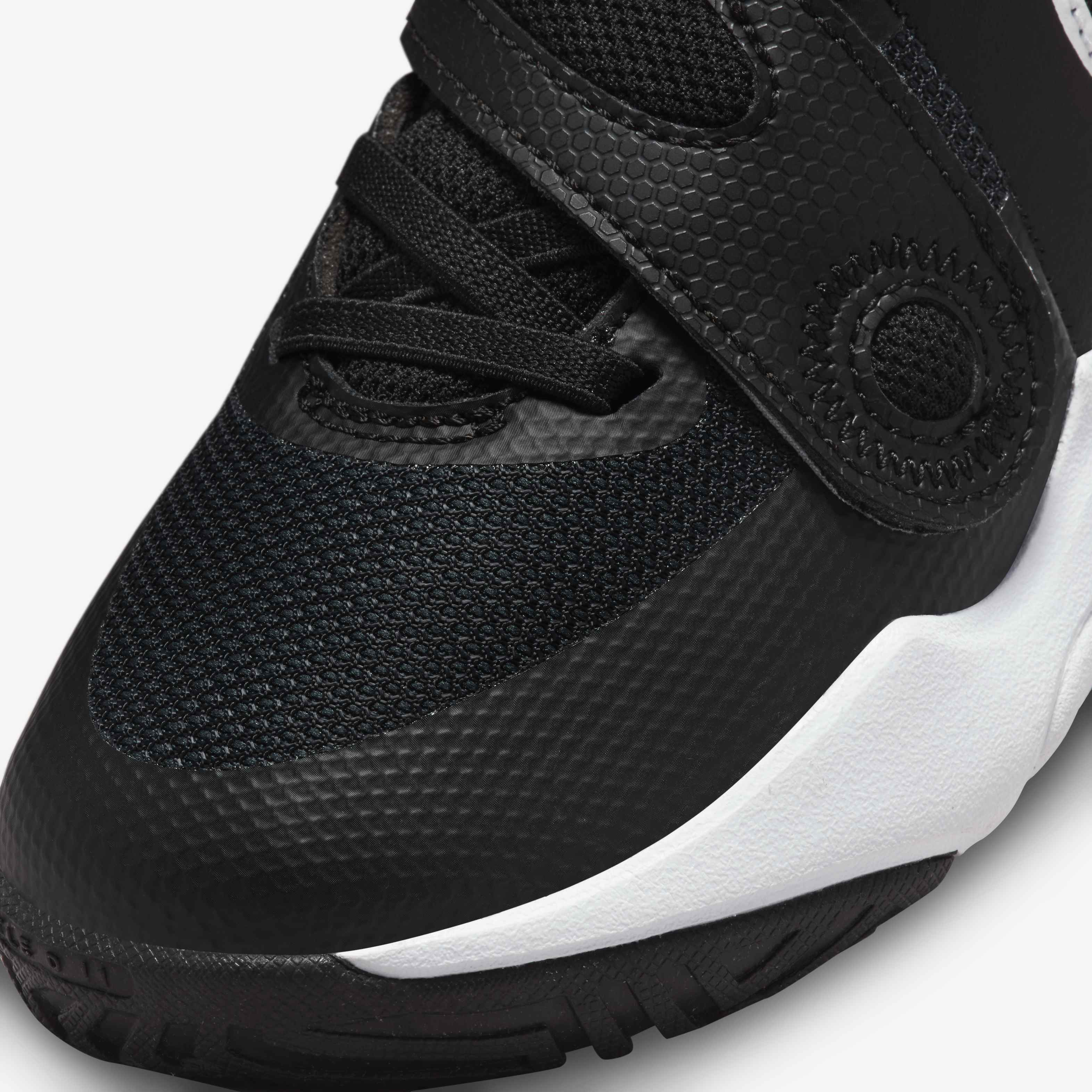 نايكي تيم هاسل دي 11 image number 6