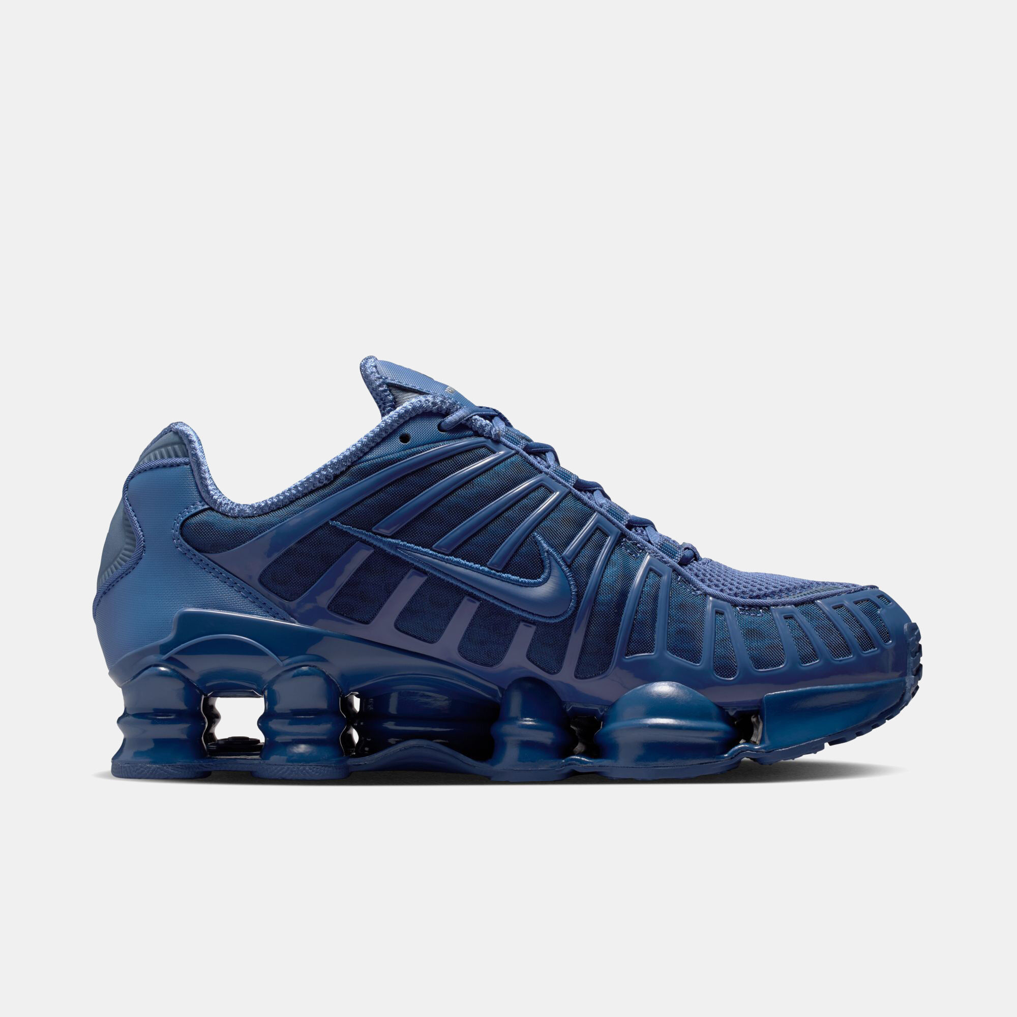 Nike Shox TL image number 6