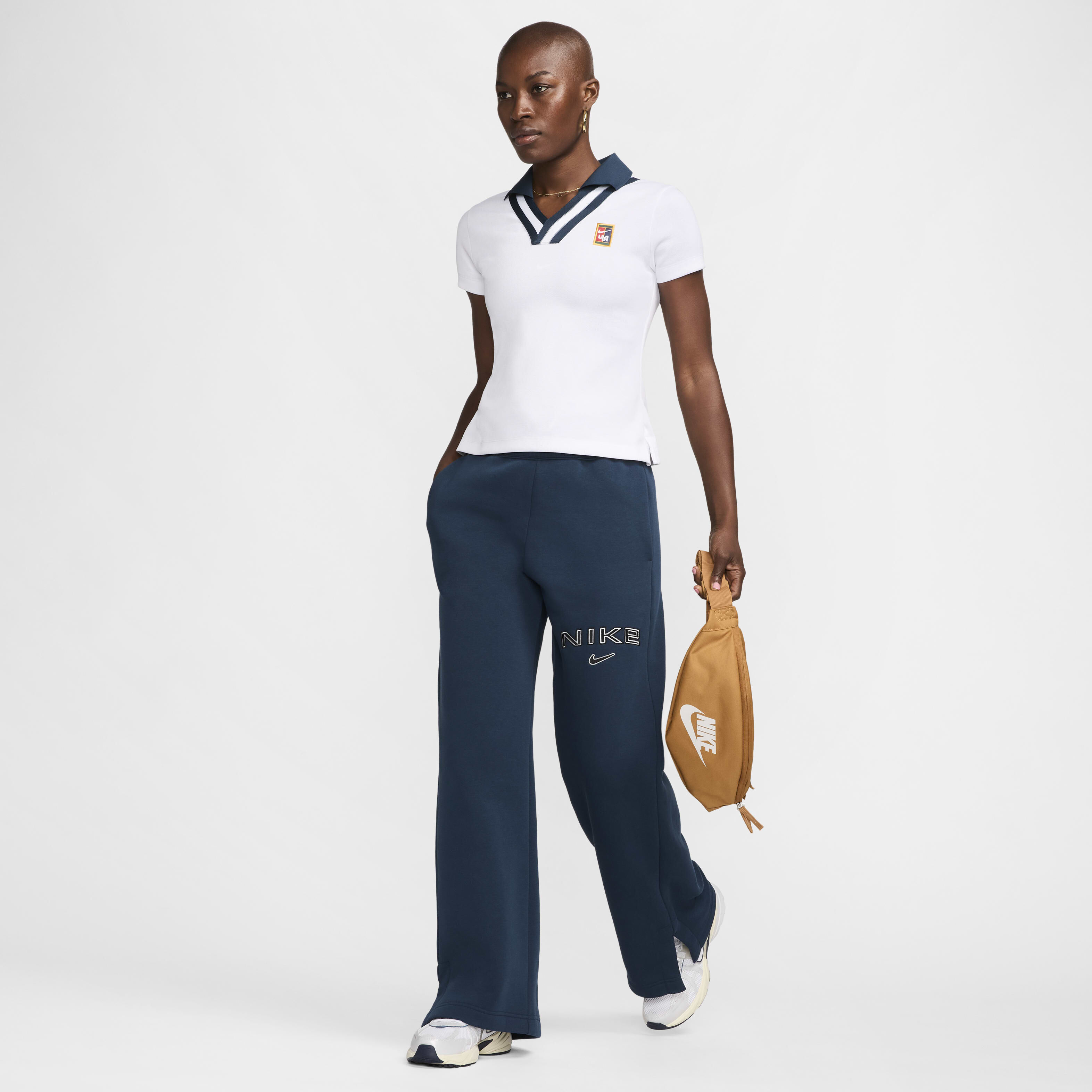 Buy Nike Heritage Waistpack 3L Nike Qatar Official