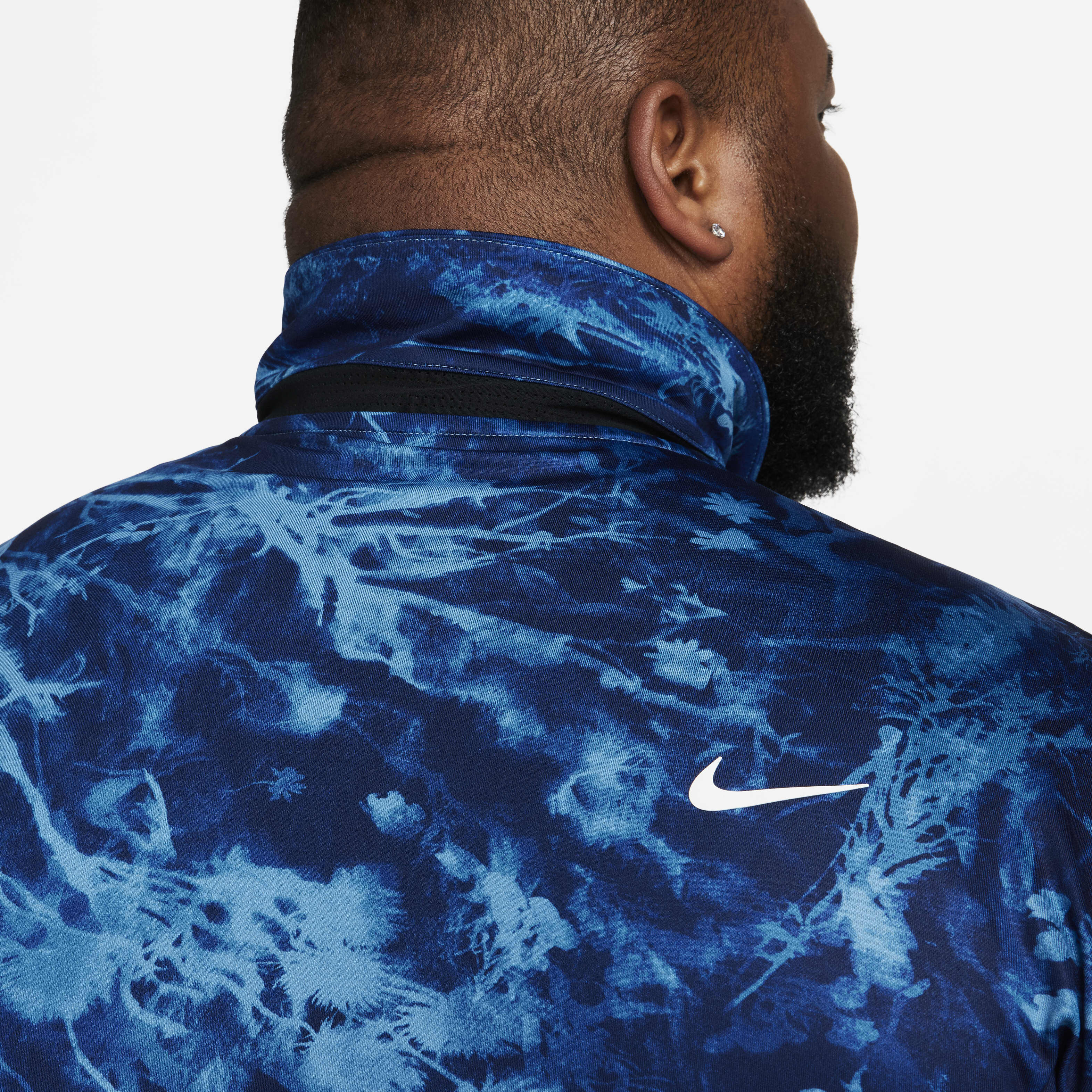 نايكي دراي-فت تور image number 9