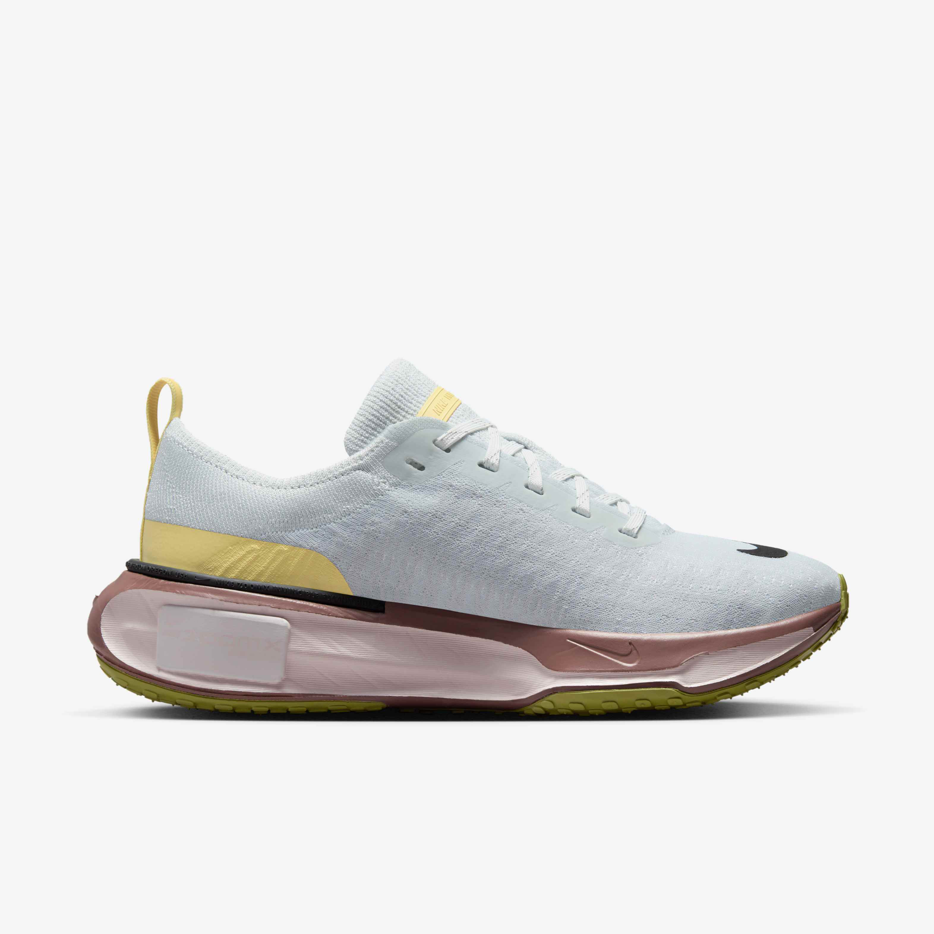 نايكي انفنسيبل 3 image number 3