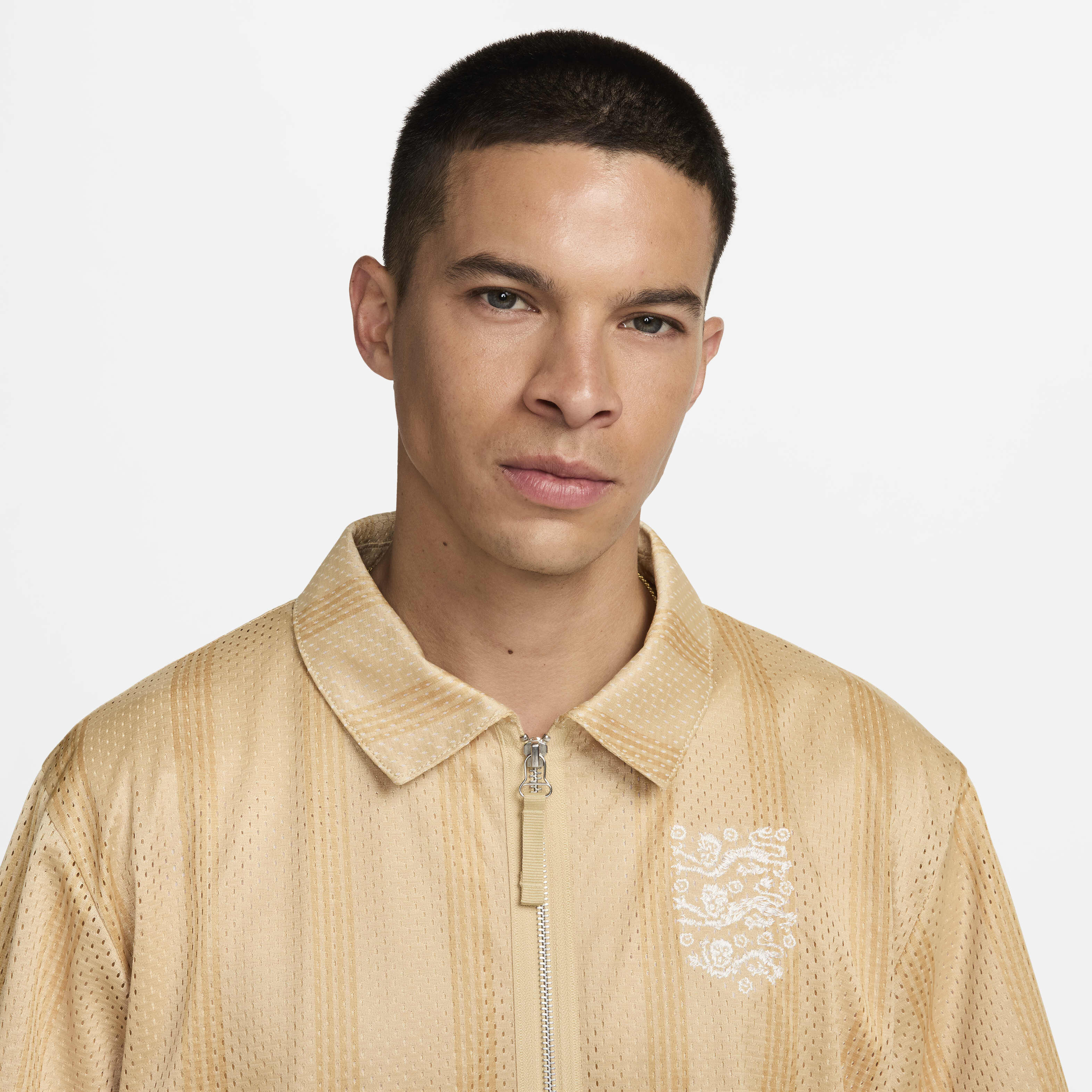 انجلترا image number 2