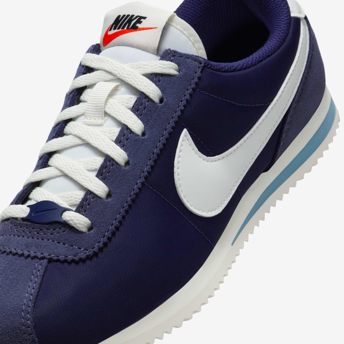 Nike Cortez Textile image number 6 Nike Cortez Textile image number 6