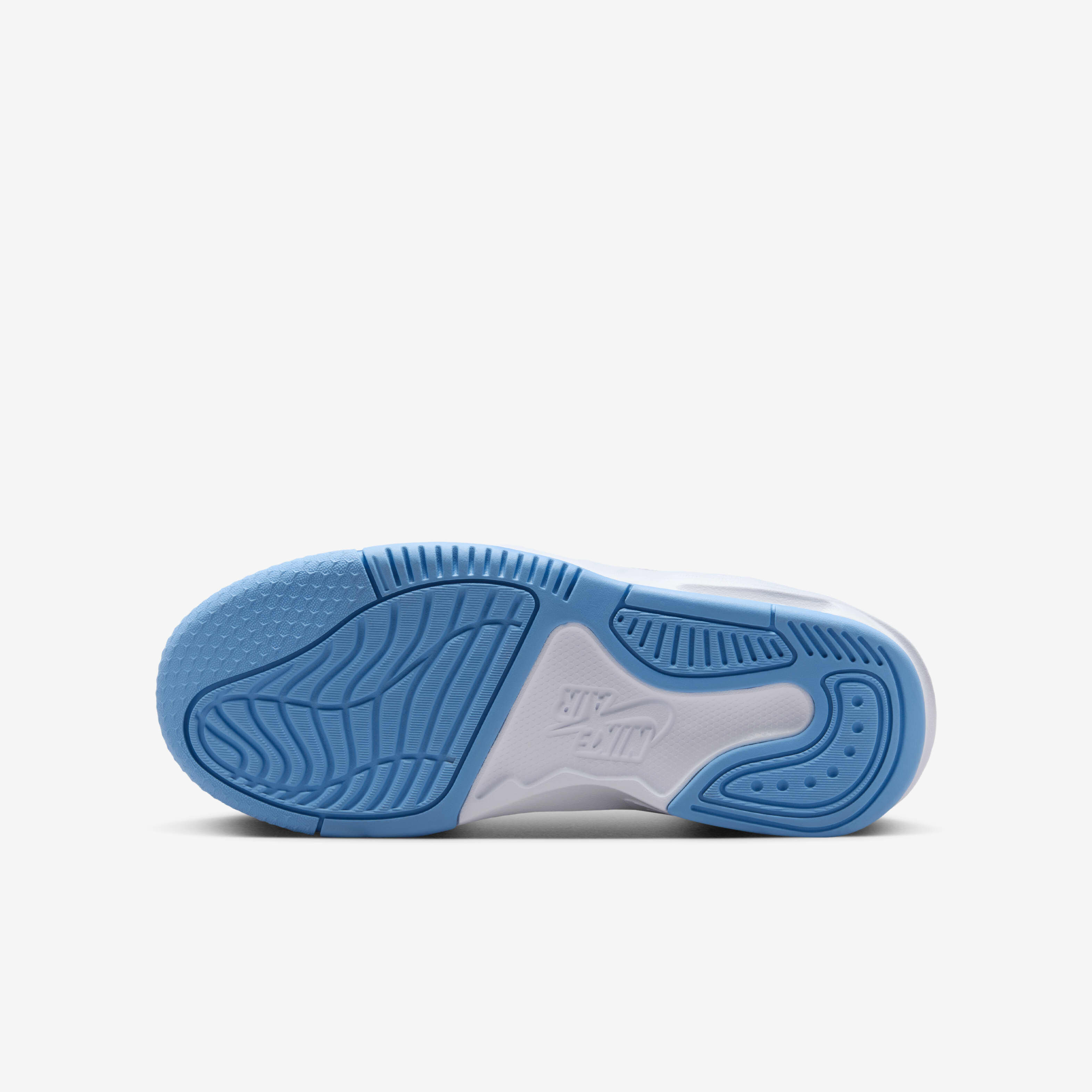 جوردن ماكس اورا 5 image number 1