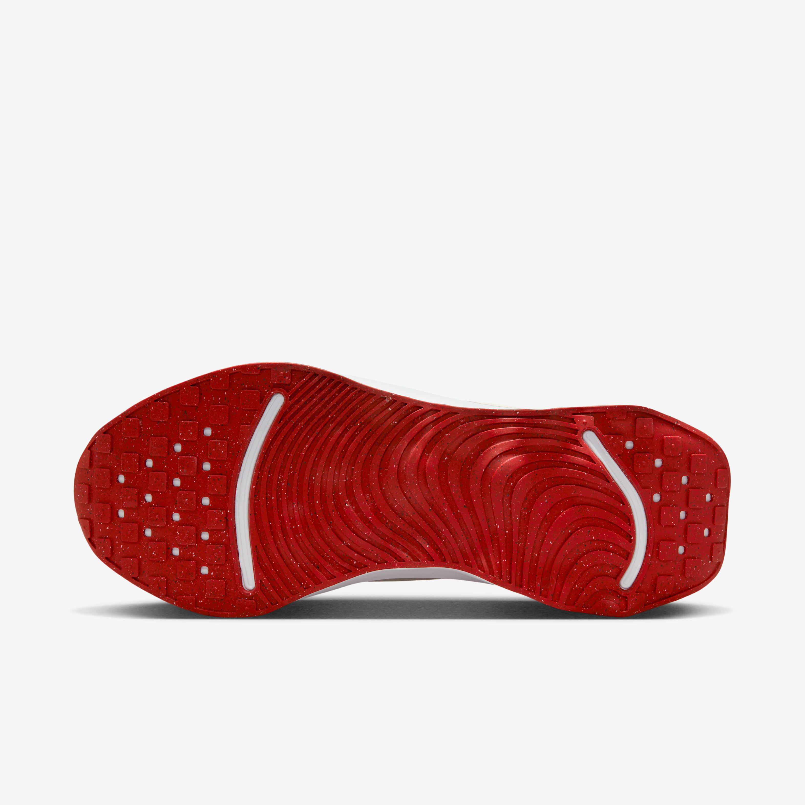 Nike Motiva image number 1