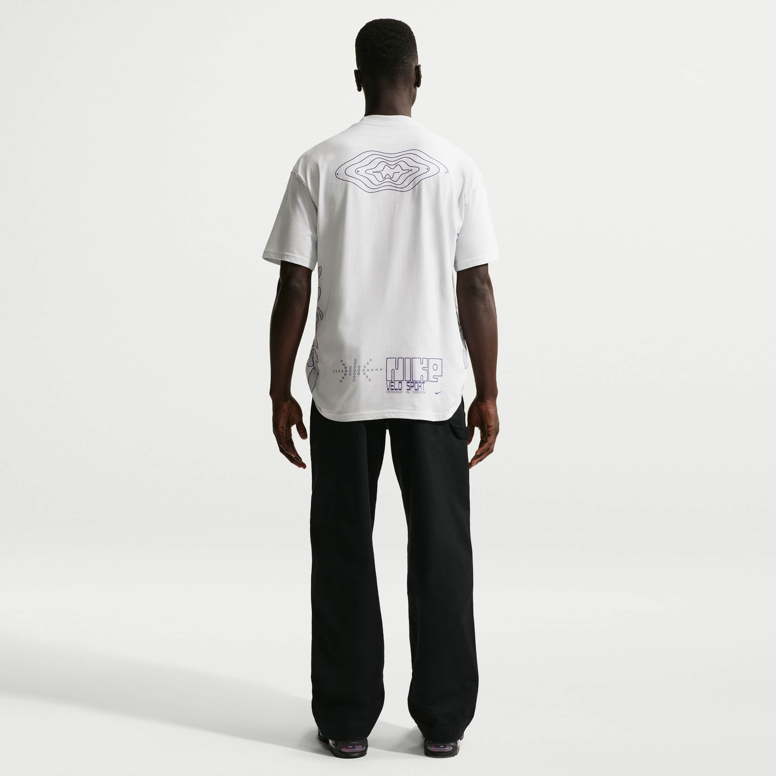 Nike Sportswear image number 4
