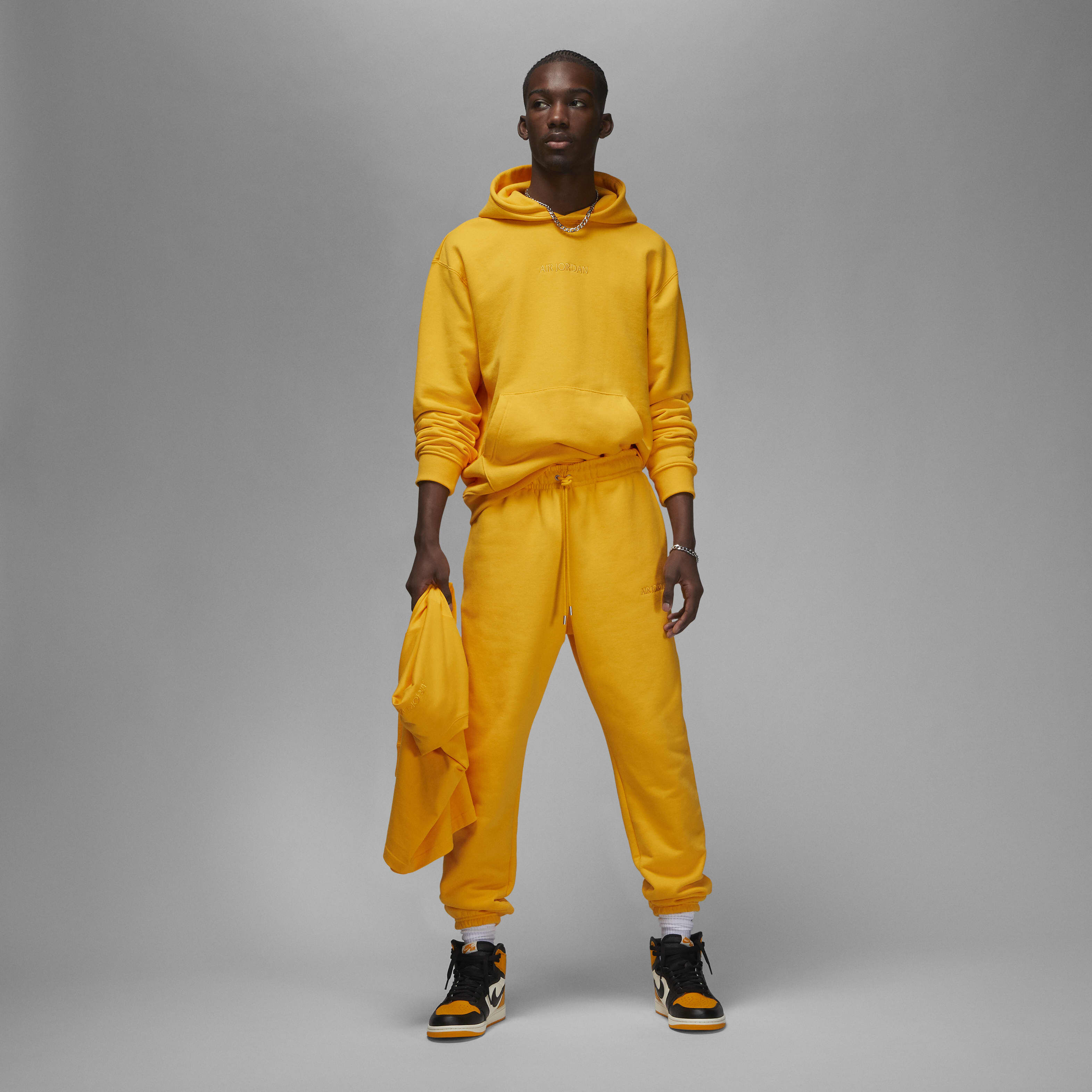 جوردن ووردمارك image number 4