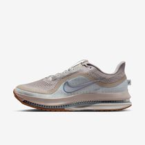 Nike Pegasus Premium