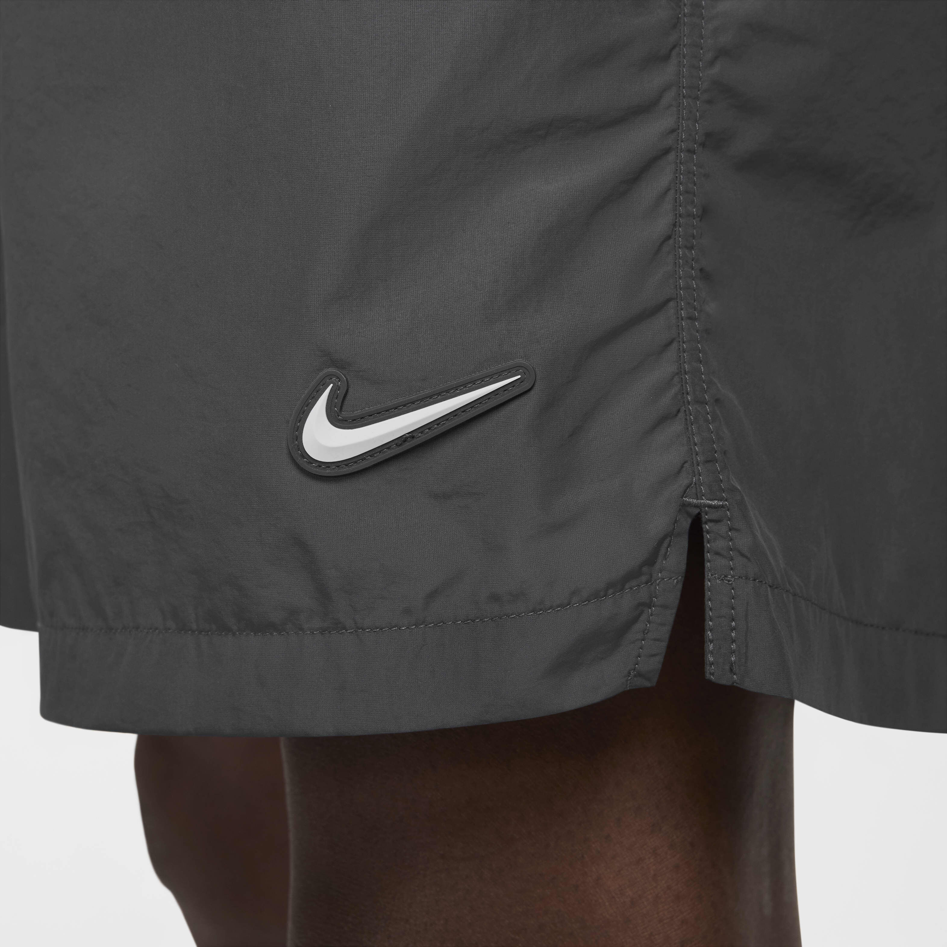 NOCTA image number 11