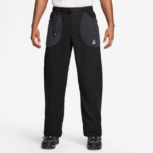 New In Mens-Nike, ACG, Corduroy Pants
