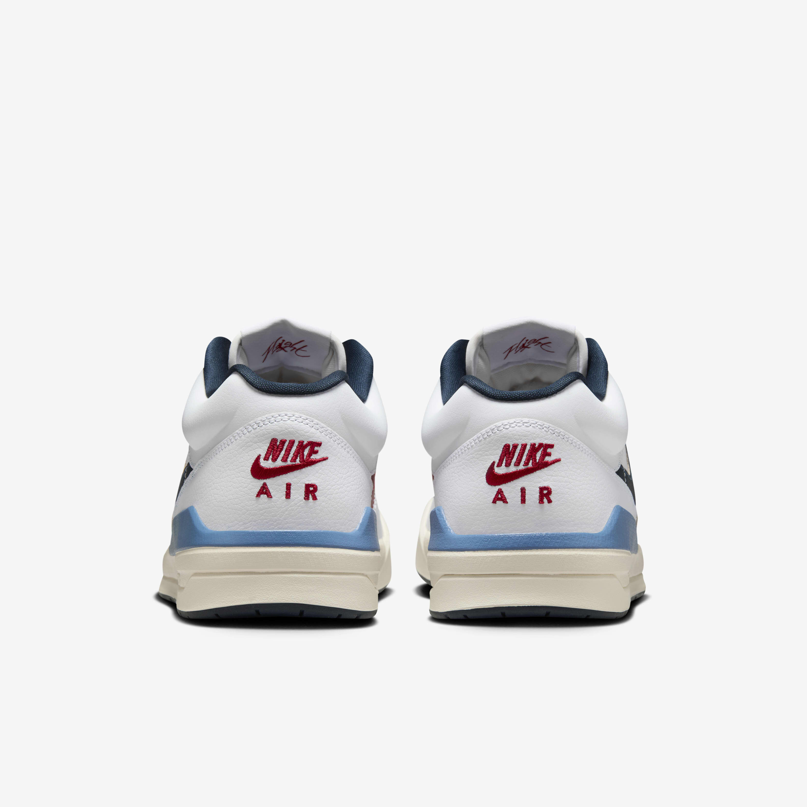 نايكي ستيديوم 90 image number 5