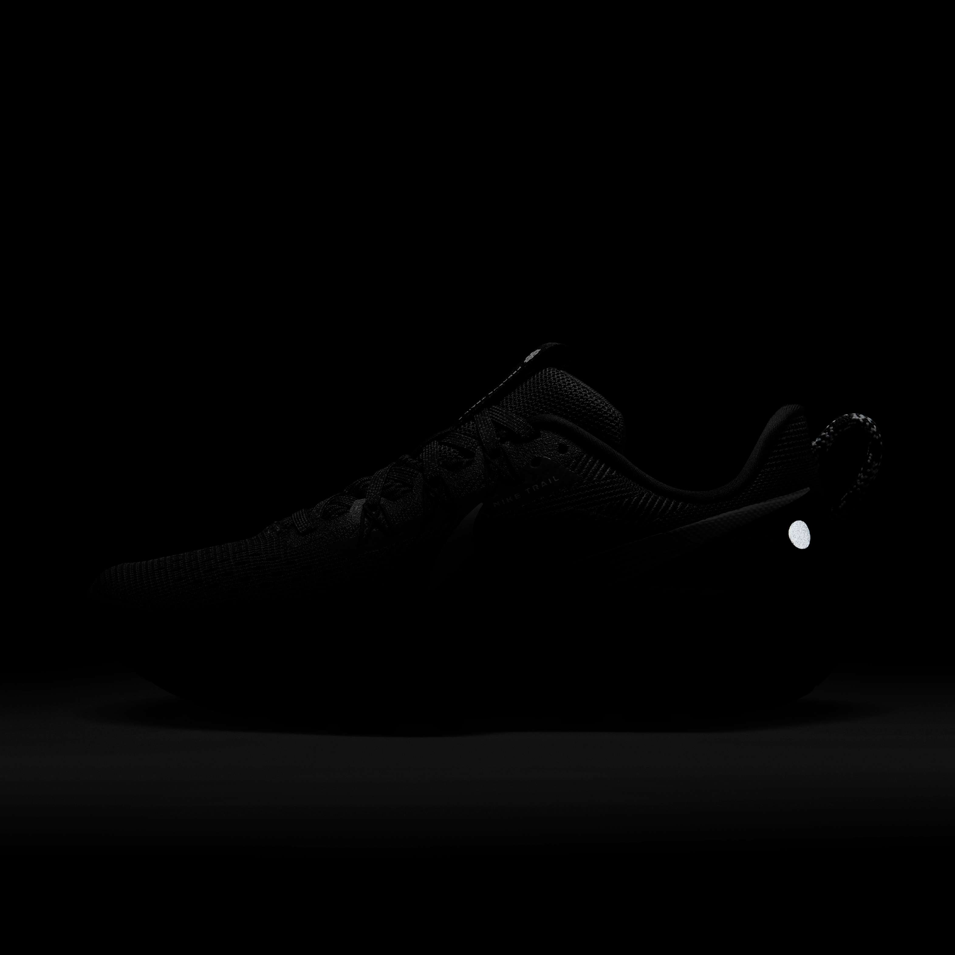 نايكي بيجاسوس تريل 5 image number 9