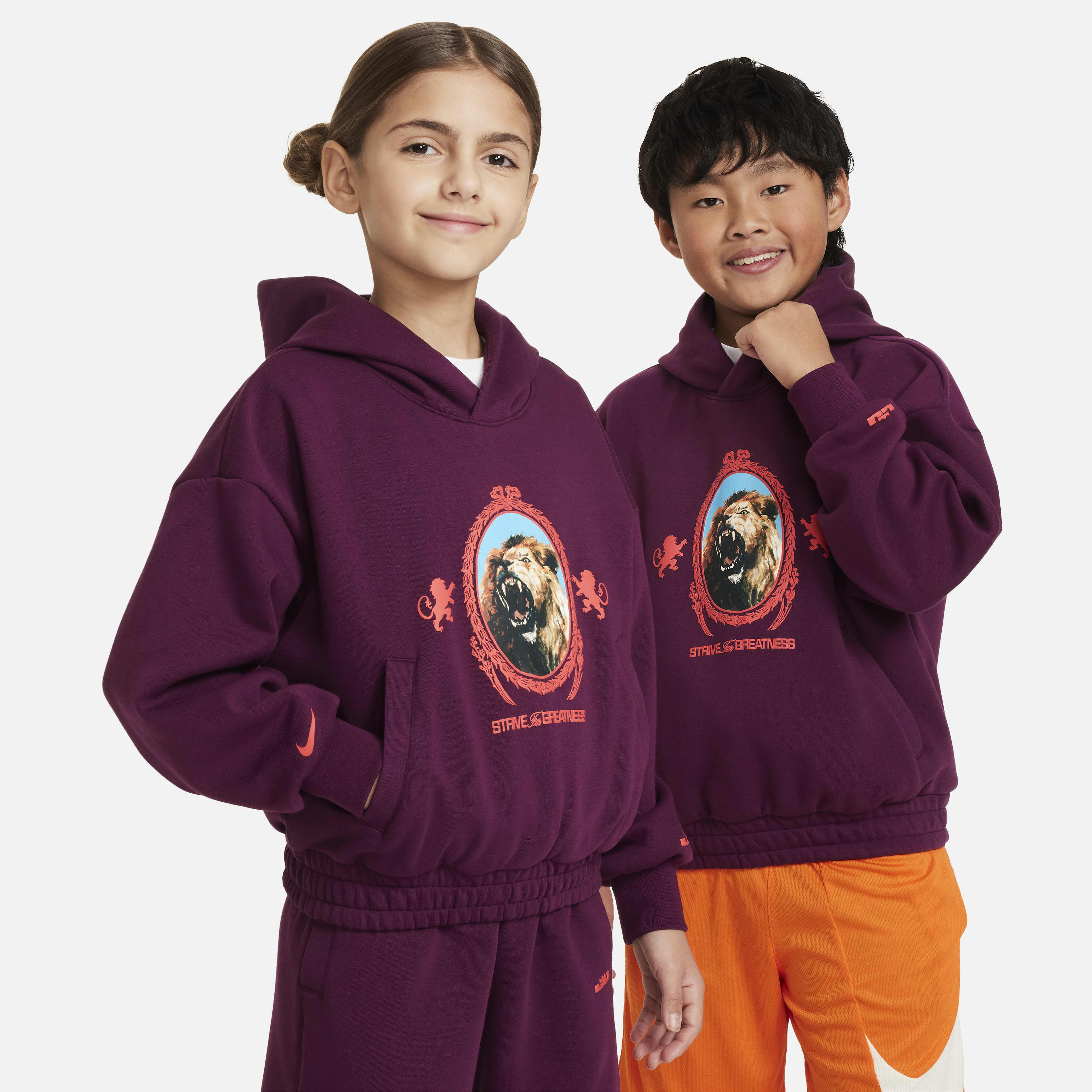 LeBron image number 0