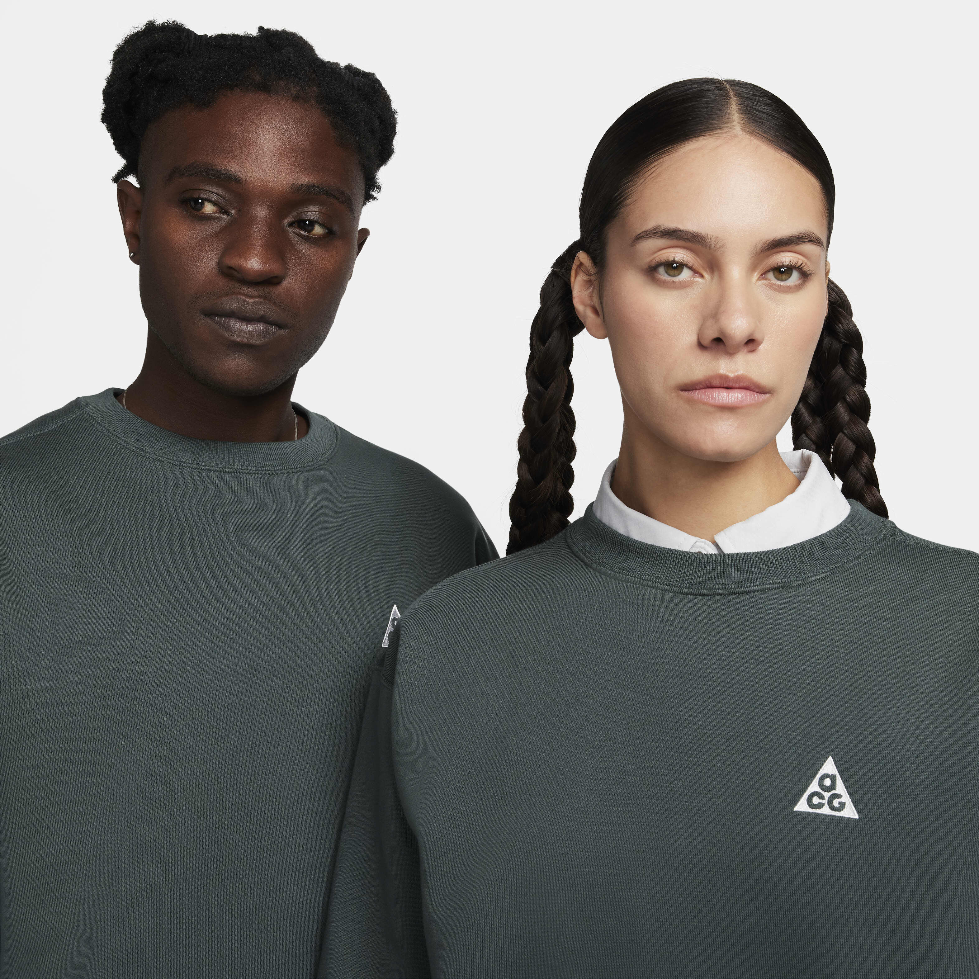 Nike ACG Therma-FIT image number 2