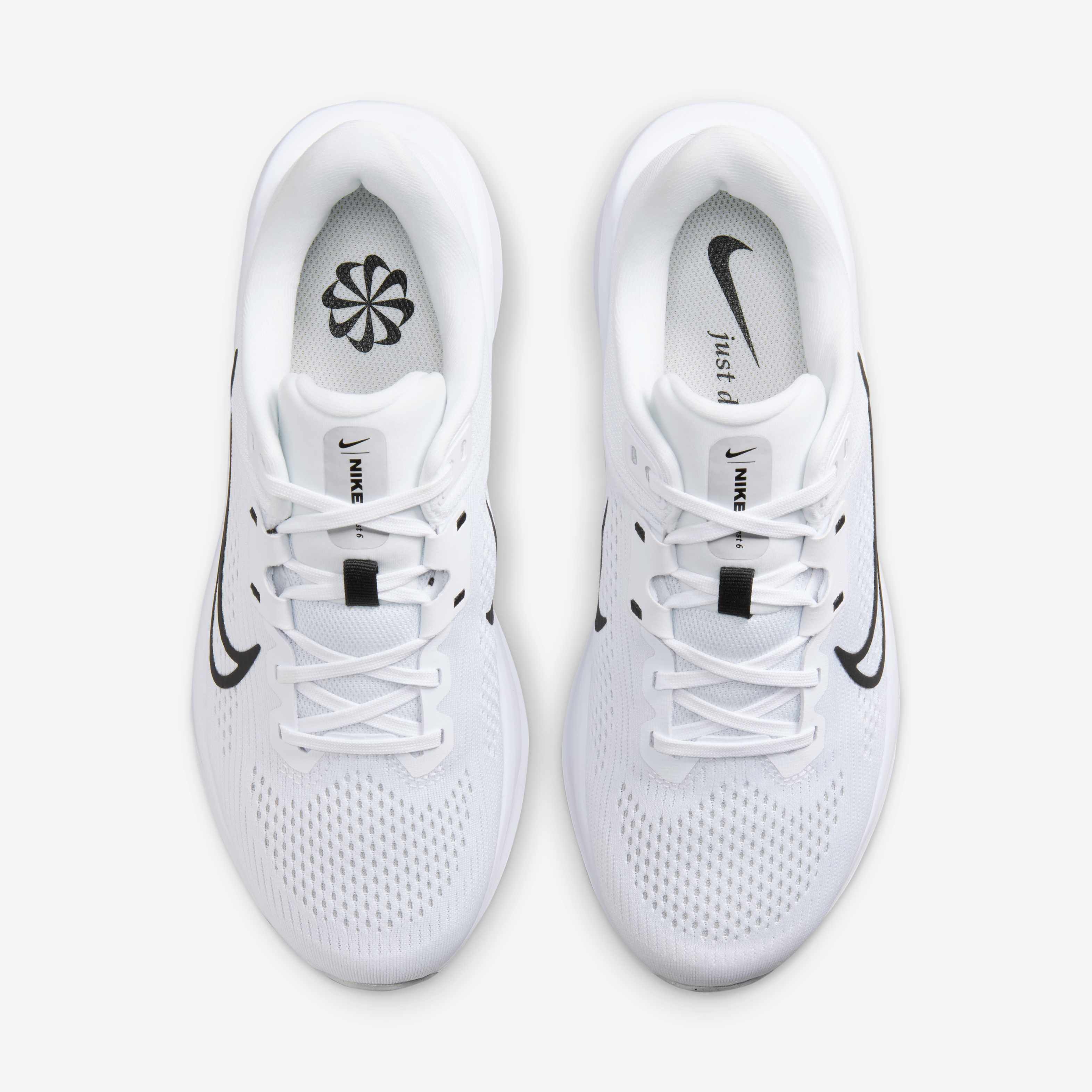 Nike Quest 6 image number 3