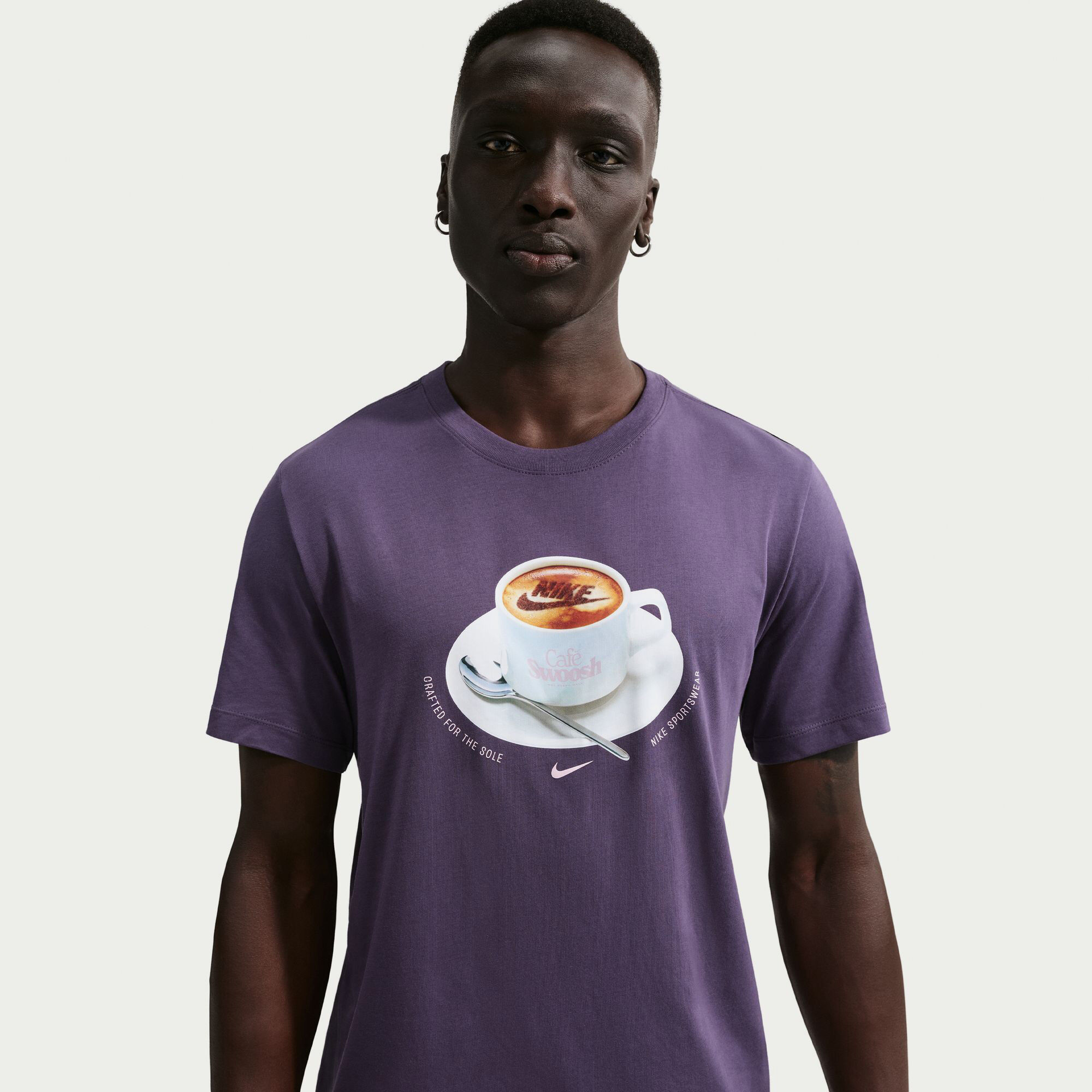 Nike Sportswear image number 2