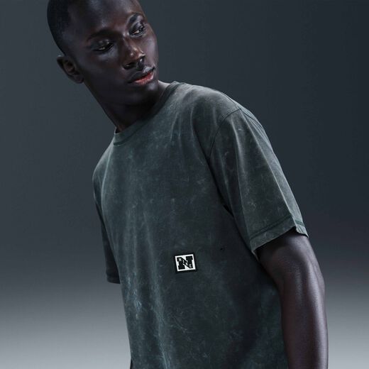 نايكي جيم هيريتيج