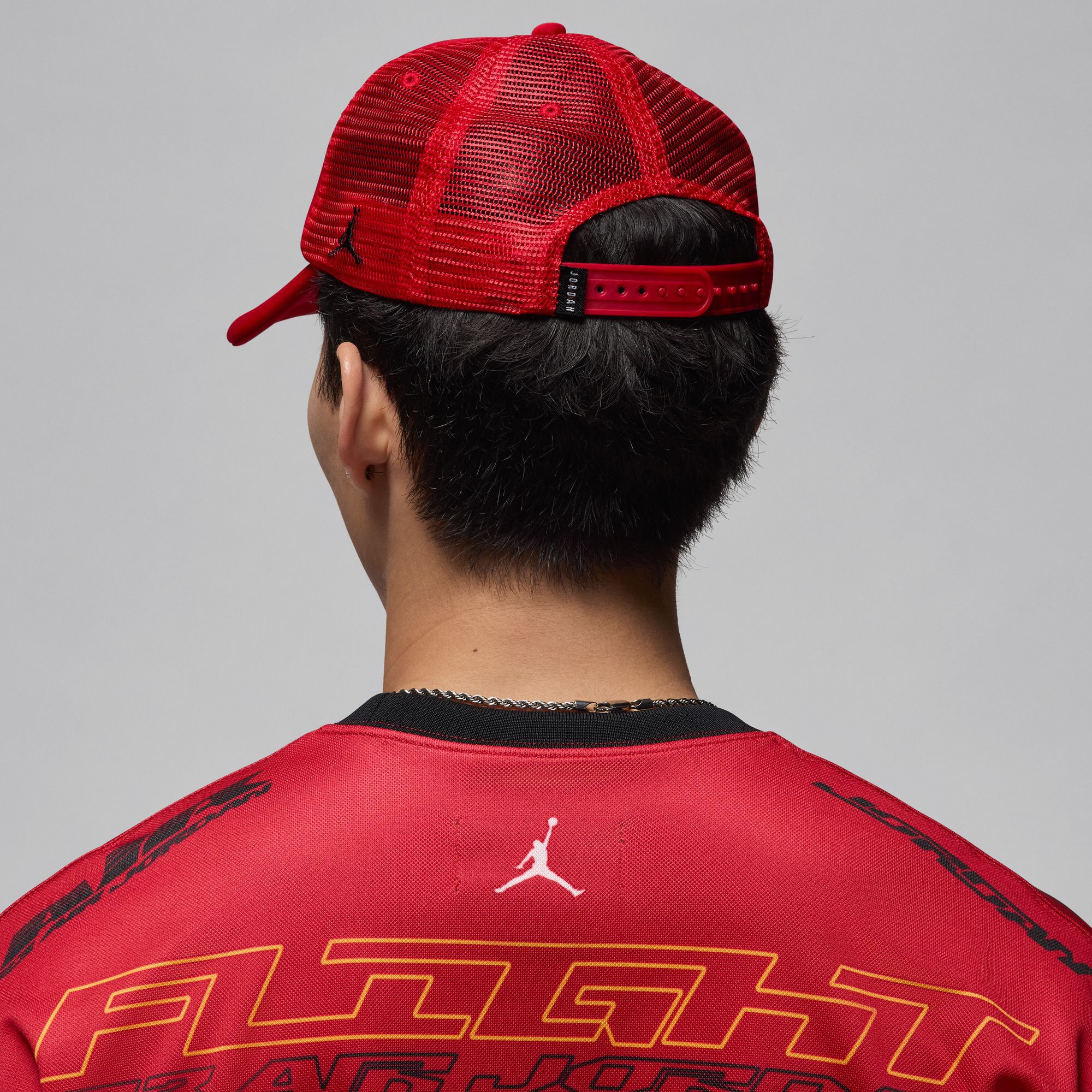 Jordan image number 5