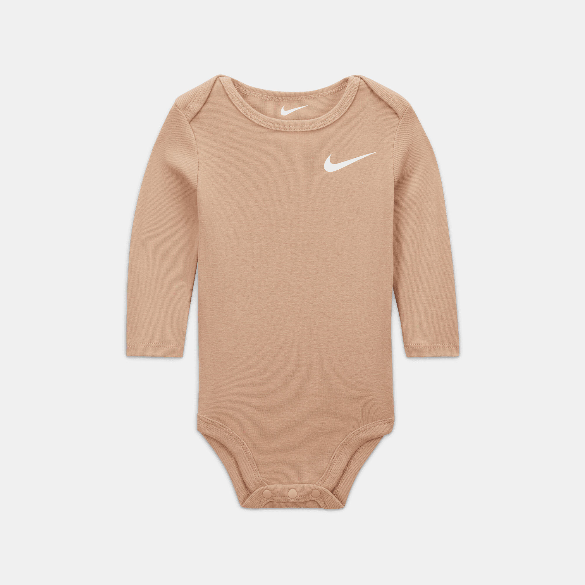 Nike Baby Essentials image number 1