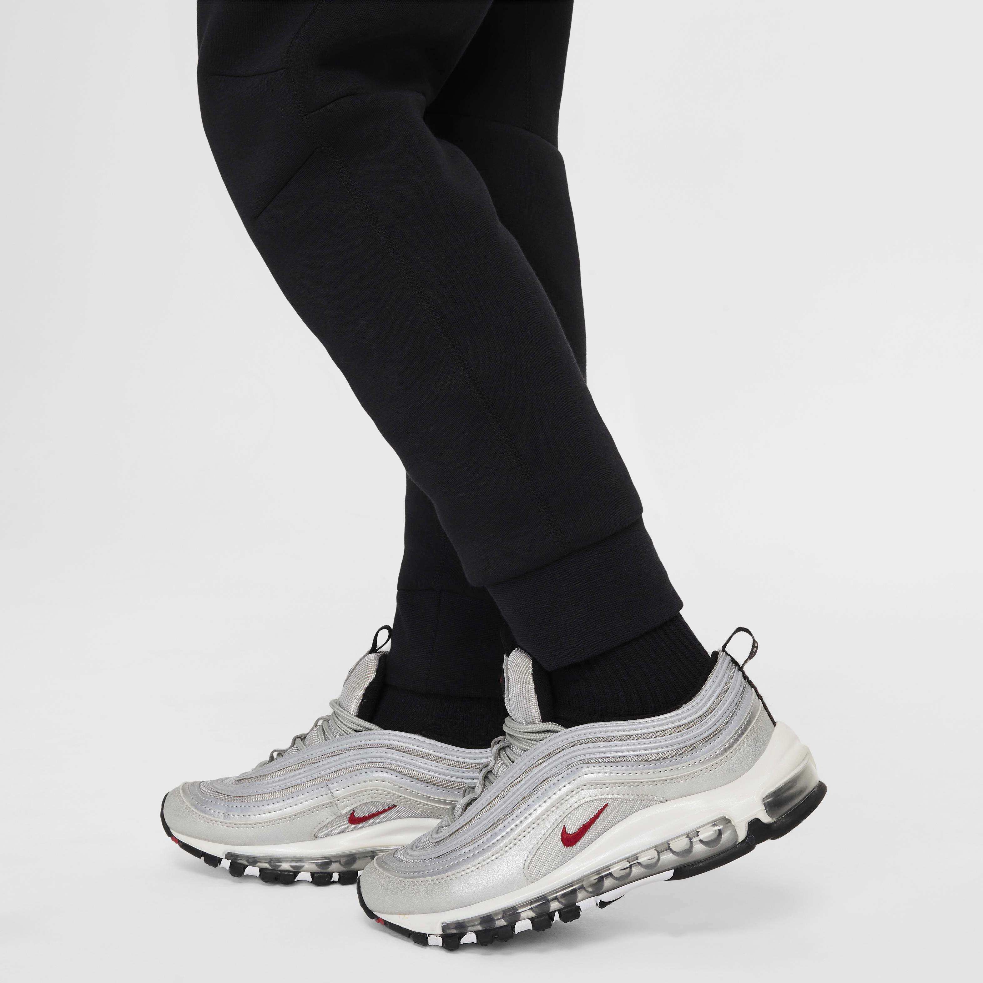 ليفربول تك فليس image number 5