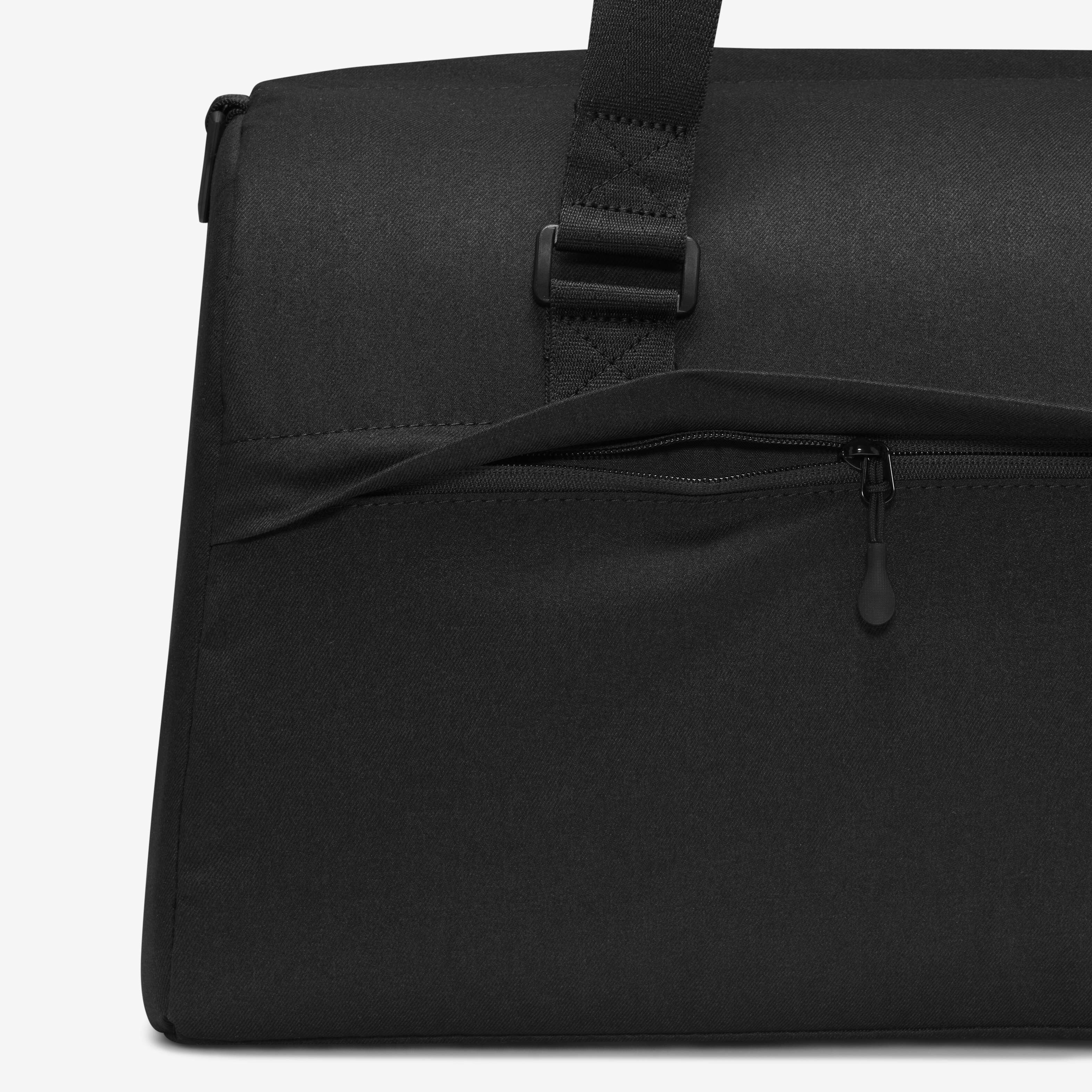 Nike Premium image number 8