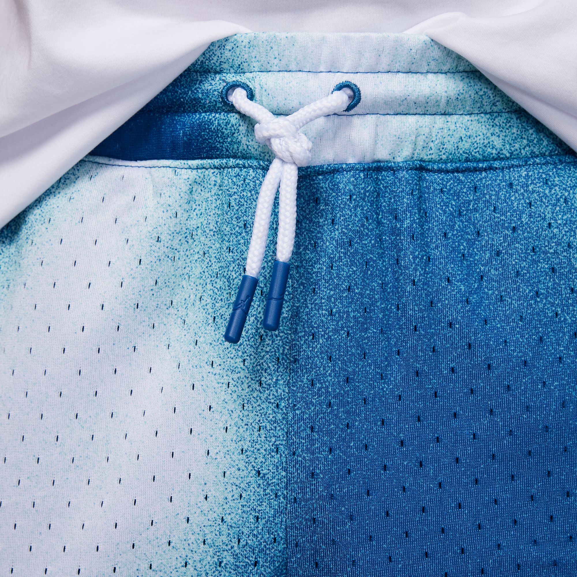 جوردن MJ دايموند image number 2