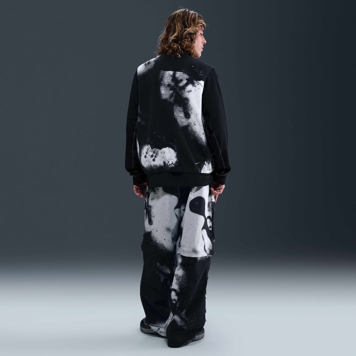 Nike ACG 'Wolf Tree' image number 4 Nike ACG 'Wolf Tree' image number 4