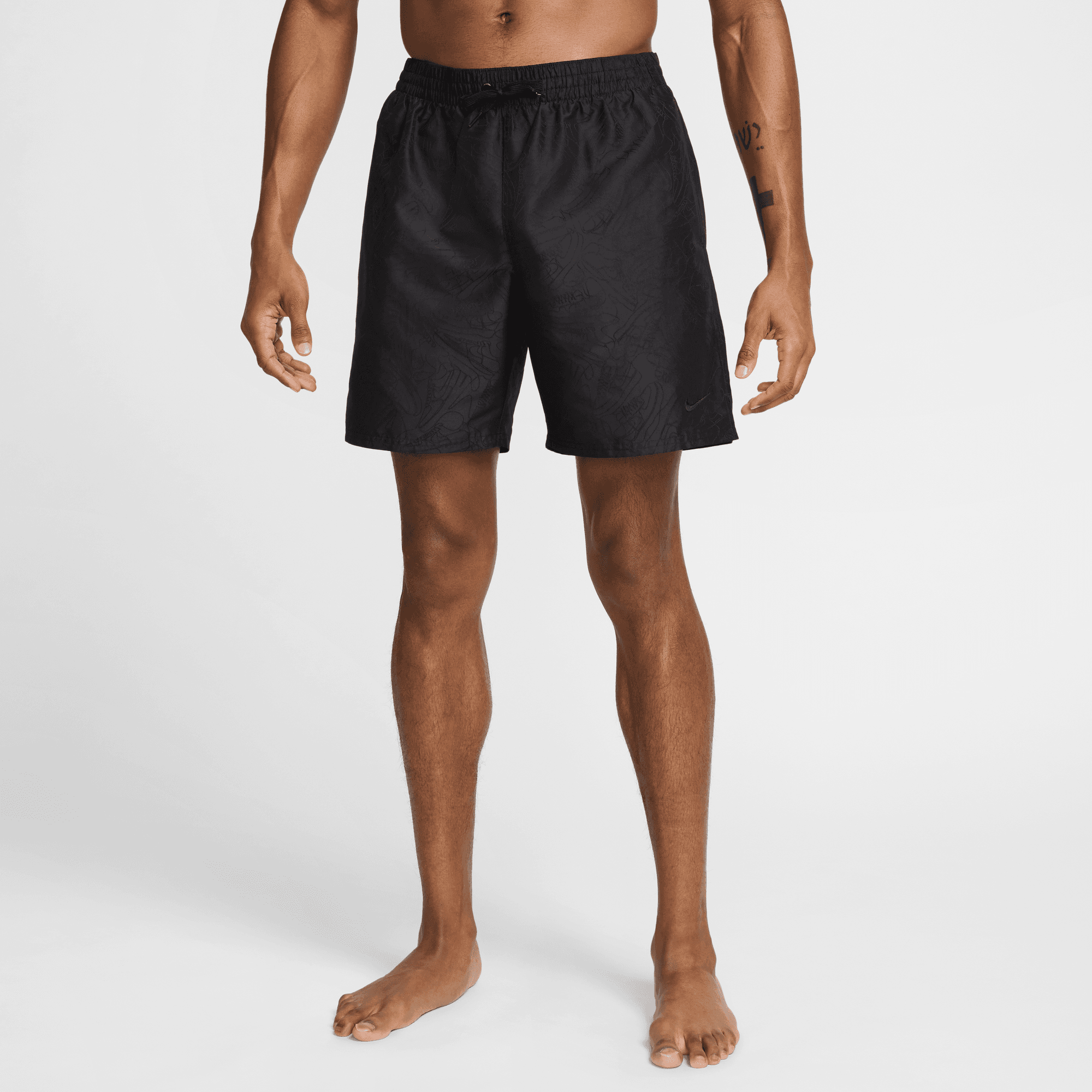Nike Swim Breaker image number 0