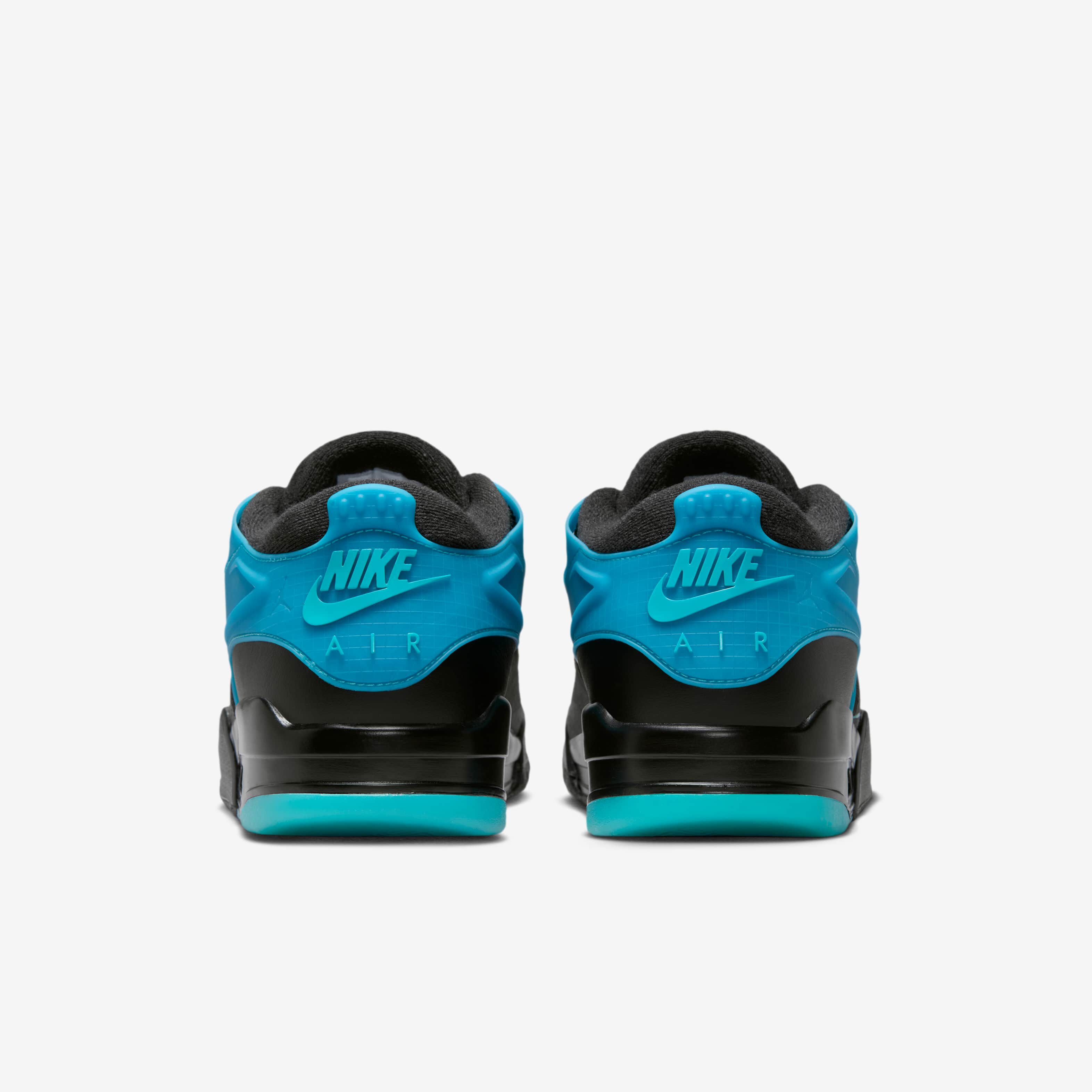 Air Jordan 4 RM image number 5