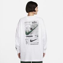 Nike Sportswear