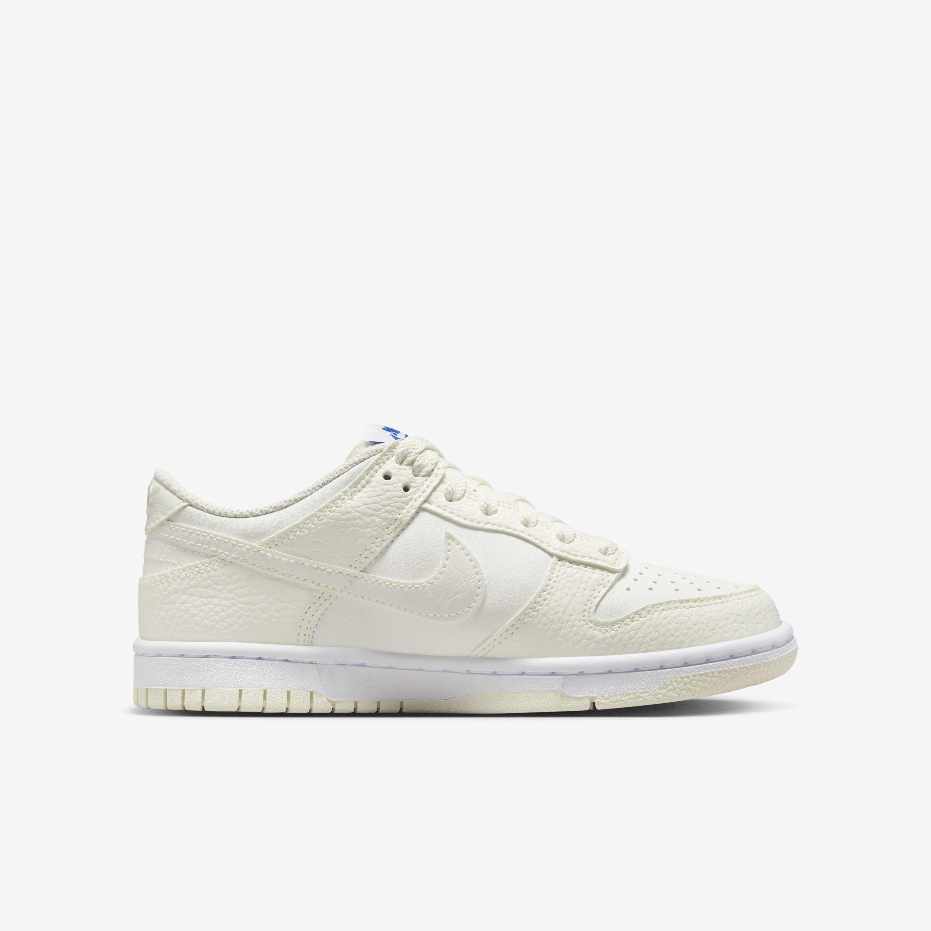 Nike Dunk Low SE image number 2