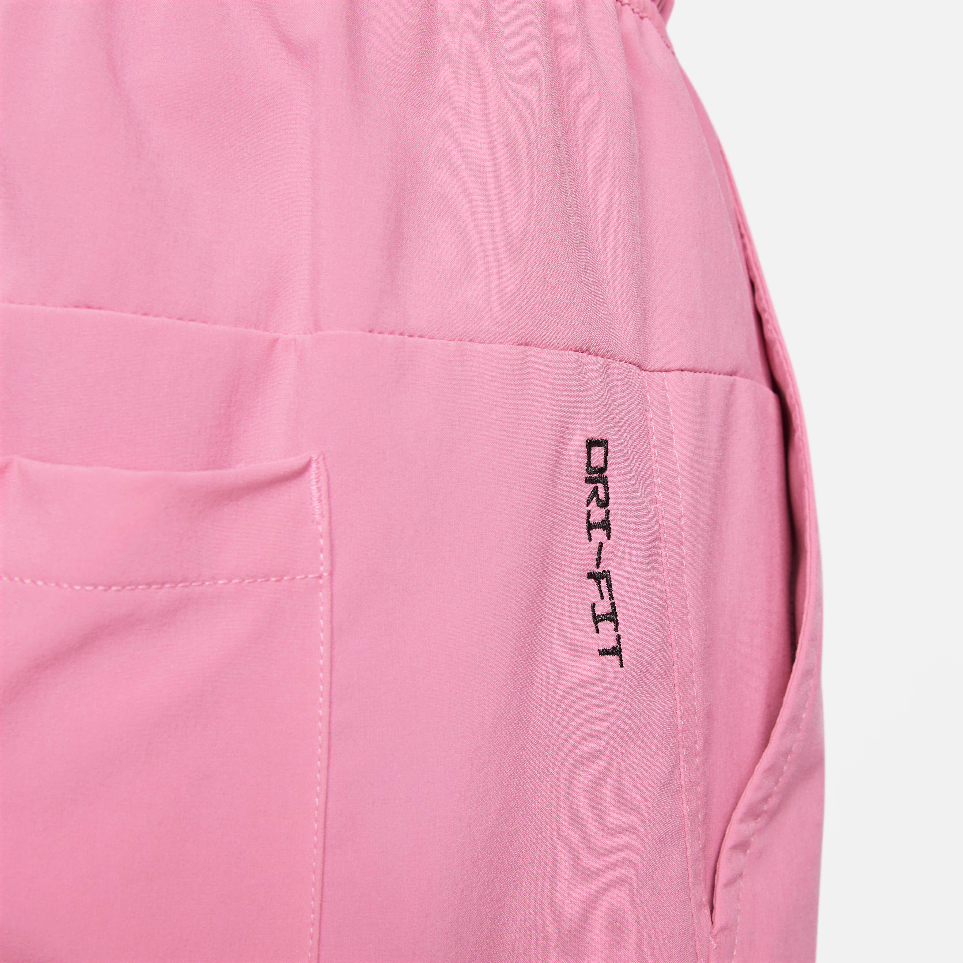 Nike Unlimited D.Y.E. image number 6