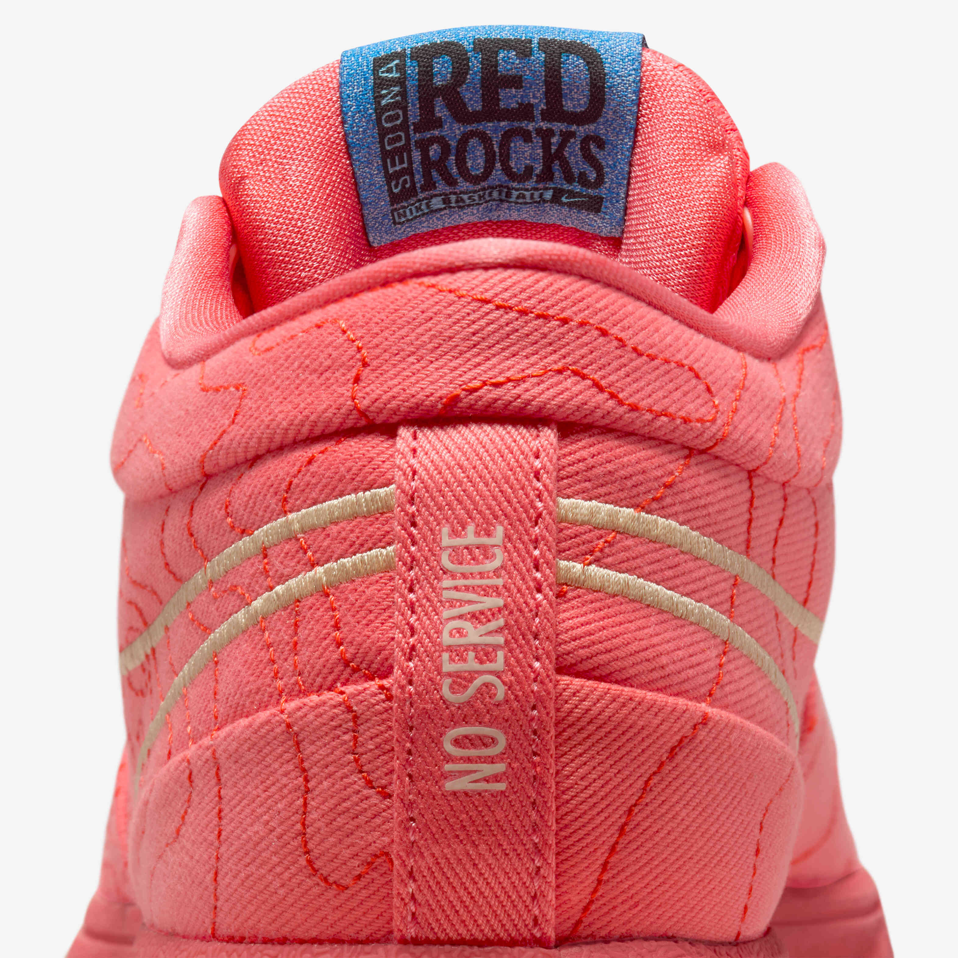 Book 1 'Sedona' image number 9