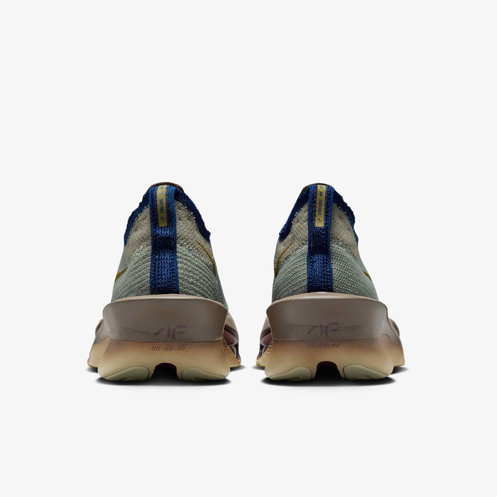 Nike Alphafly 3 Premium image number 5 Nike Alphafly 3 Premium image number 5