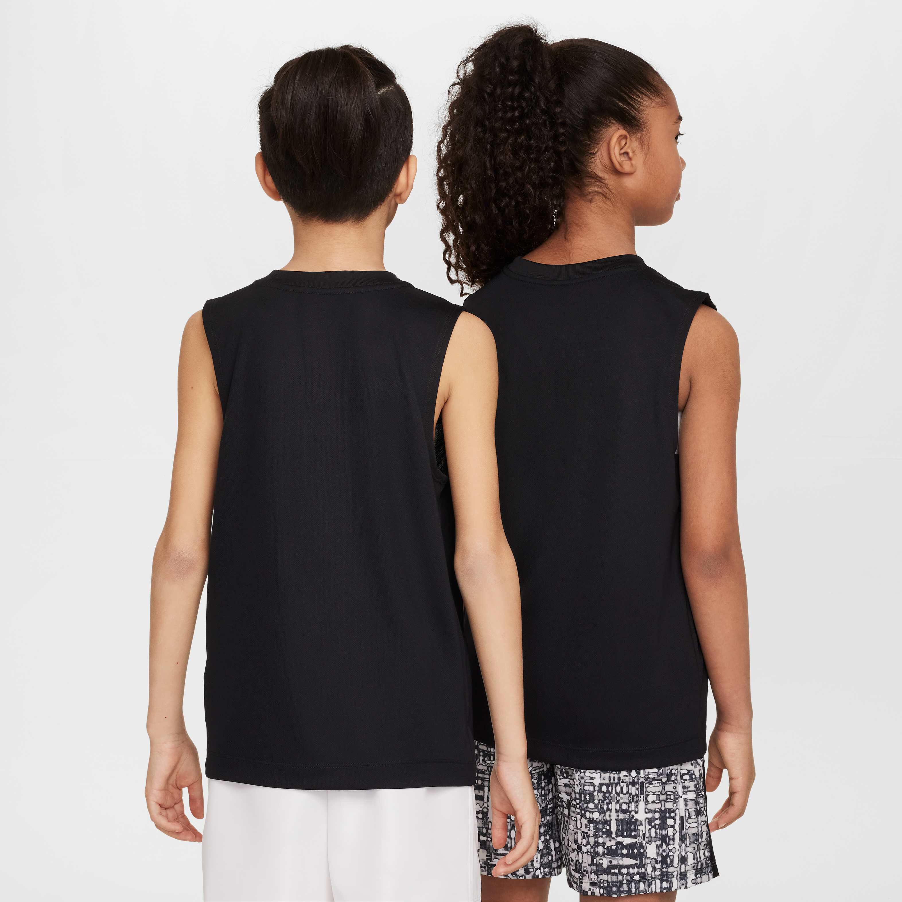 Nike Multi image number 1