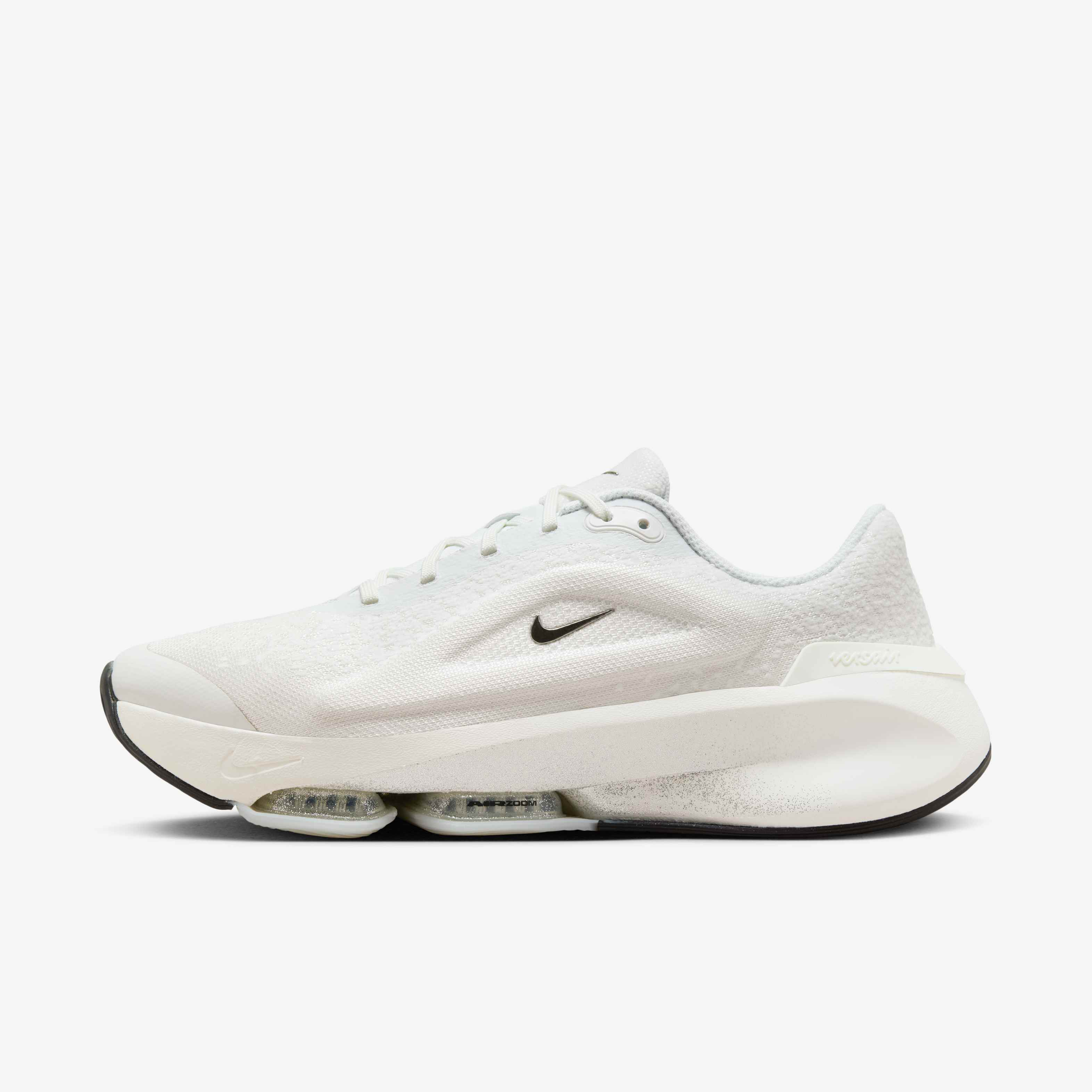 Nike Versair Premium image number 0