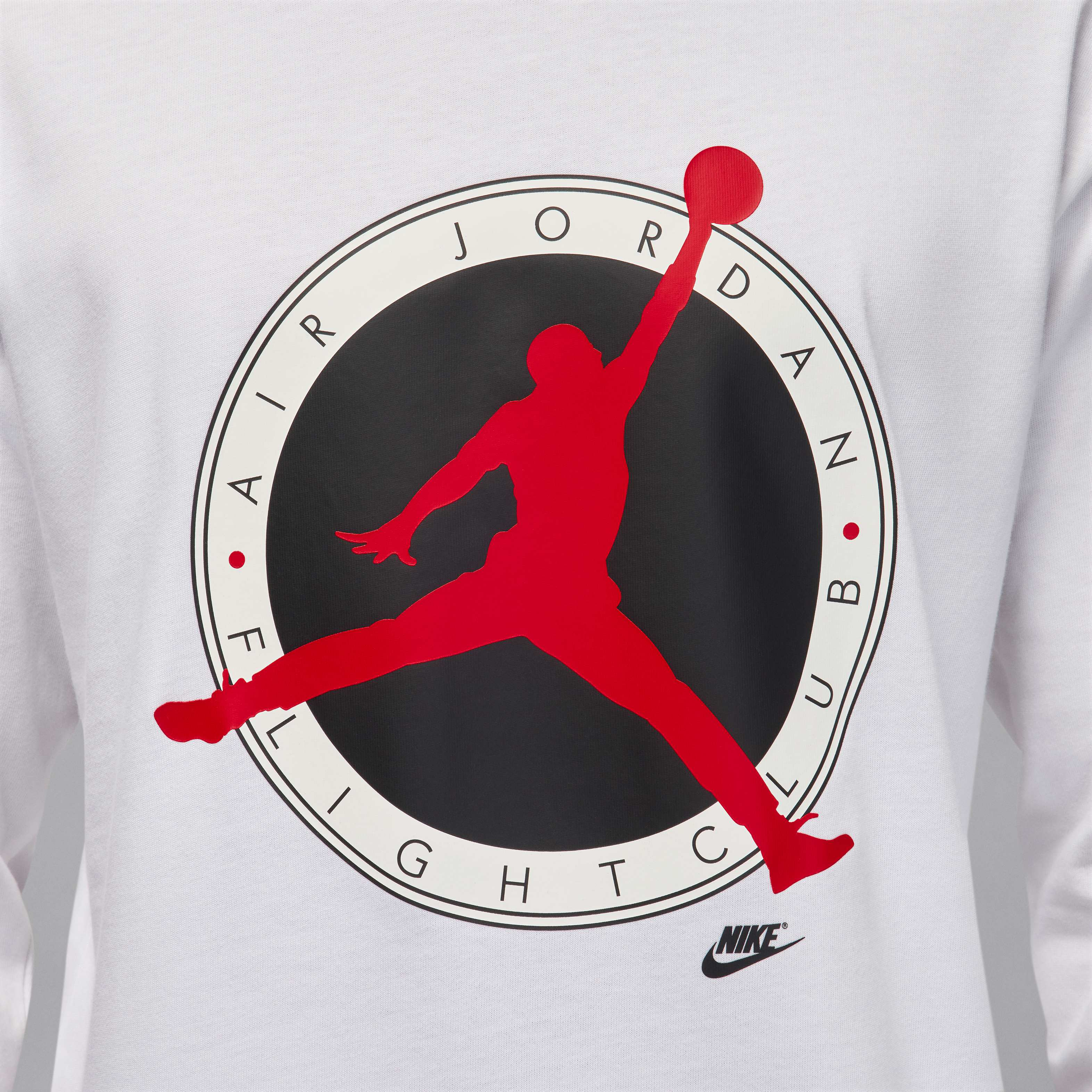 Jordan Flight Club image number 3