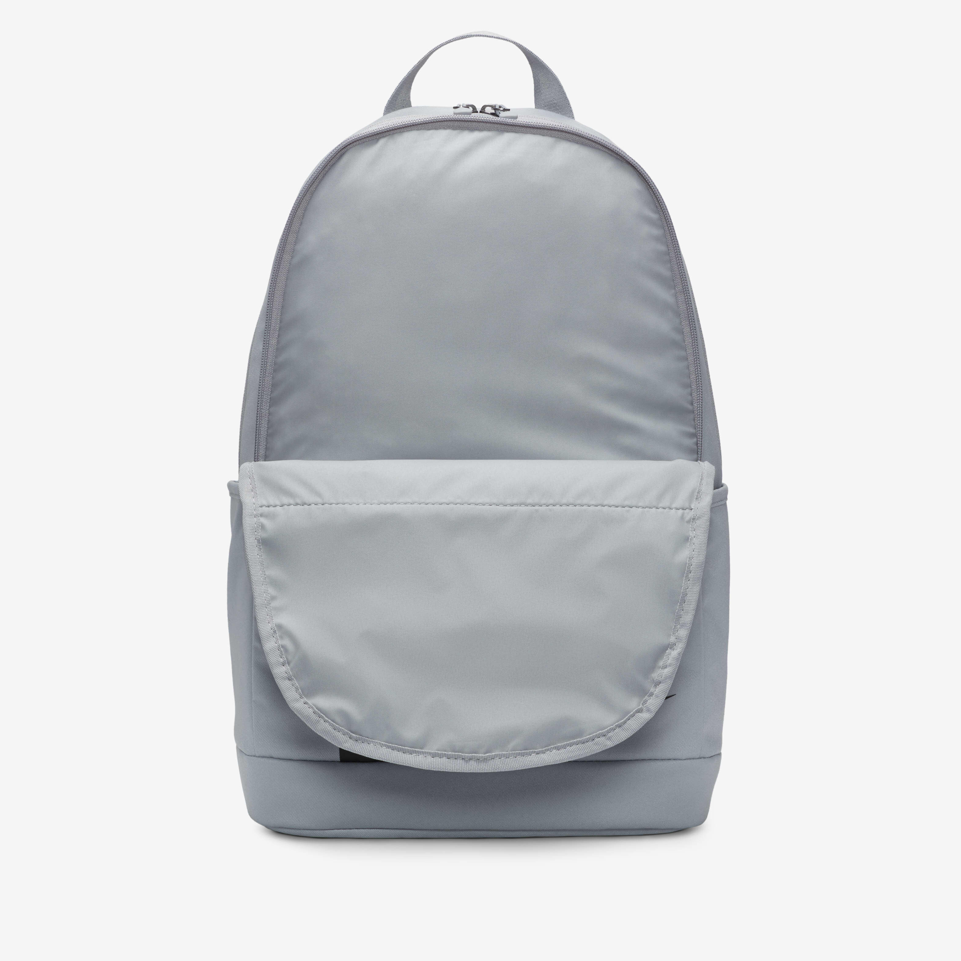 Nike Premium image number 4