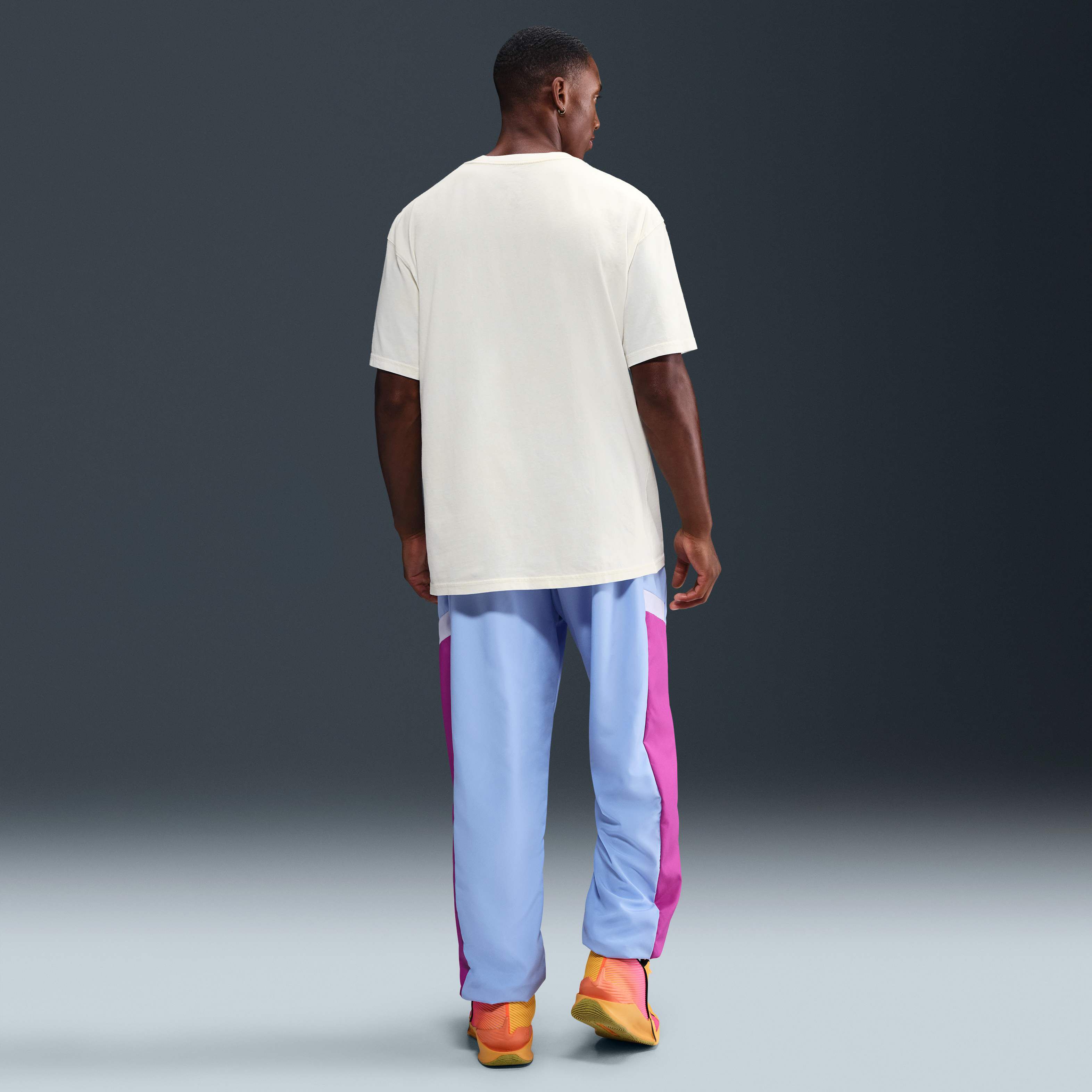 نايكي image number 4