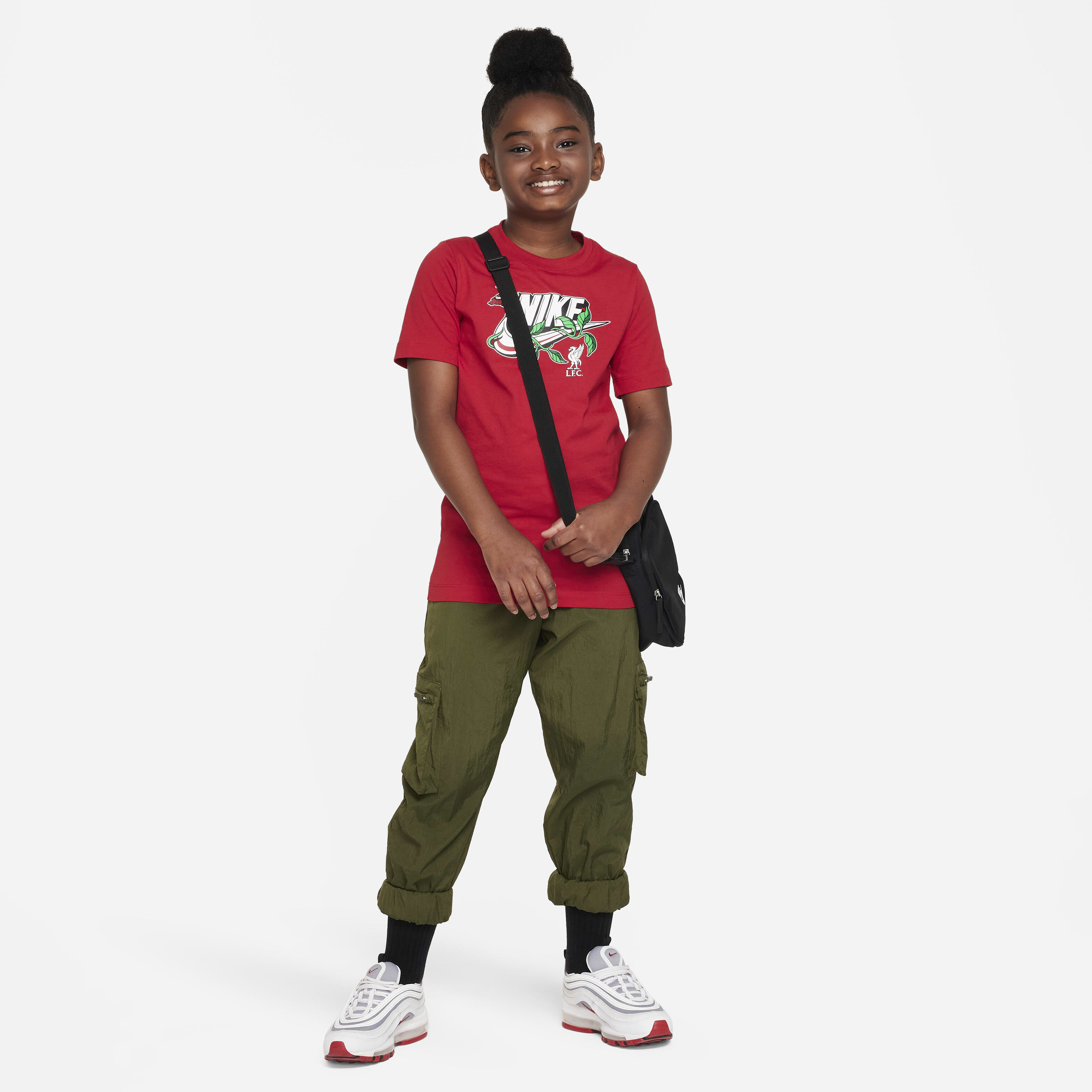 Liverpool F.C. image number 4