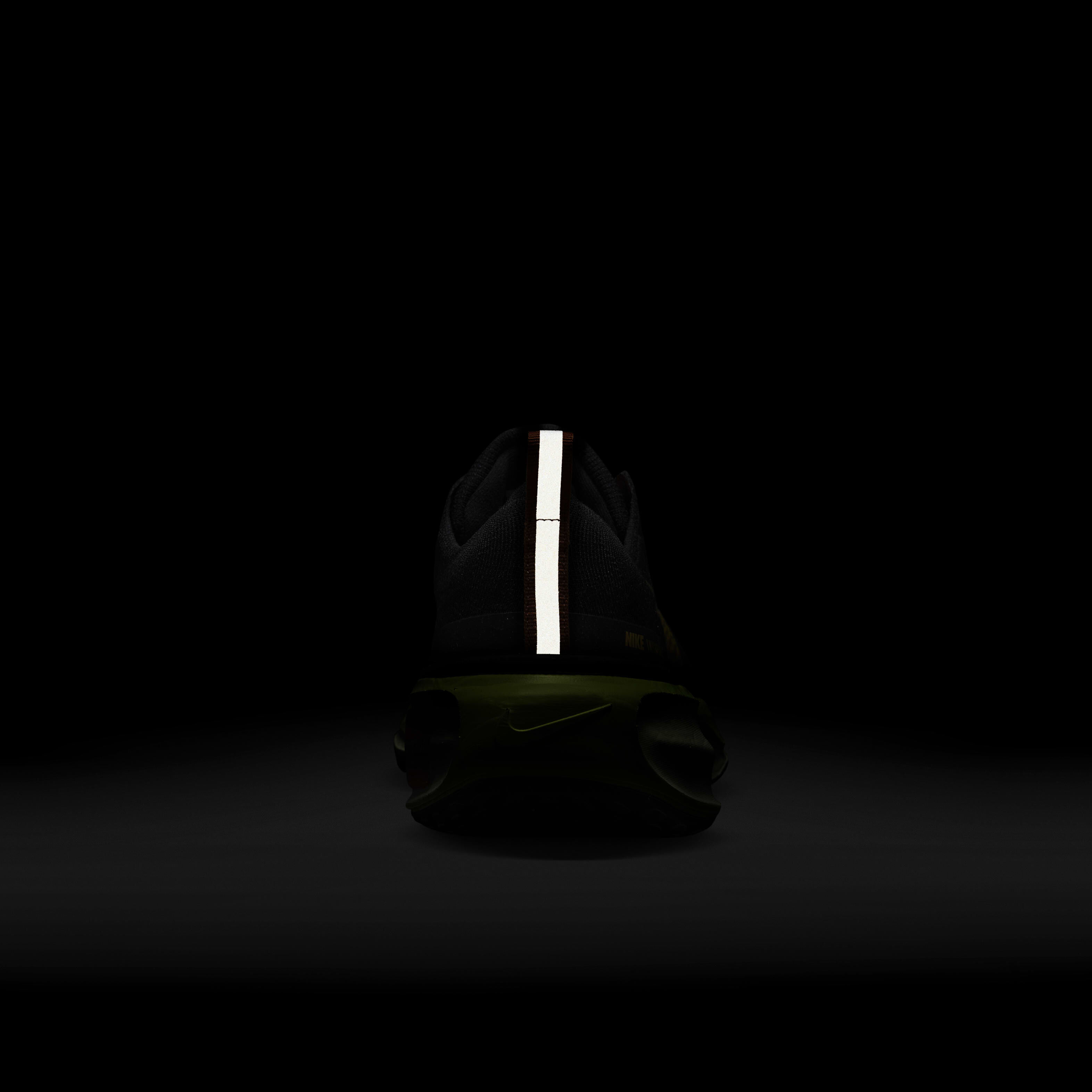 نايكي انفنسيبل 3 image number 9