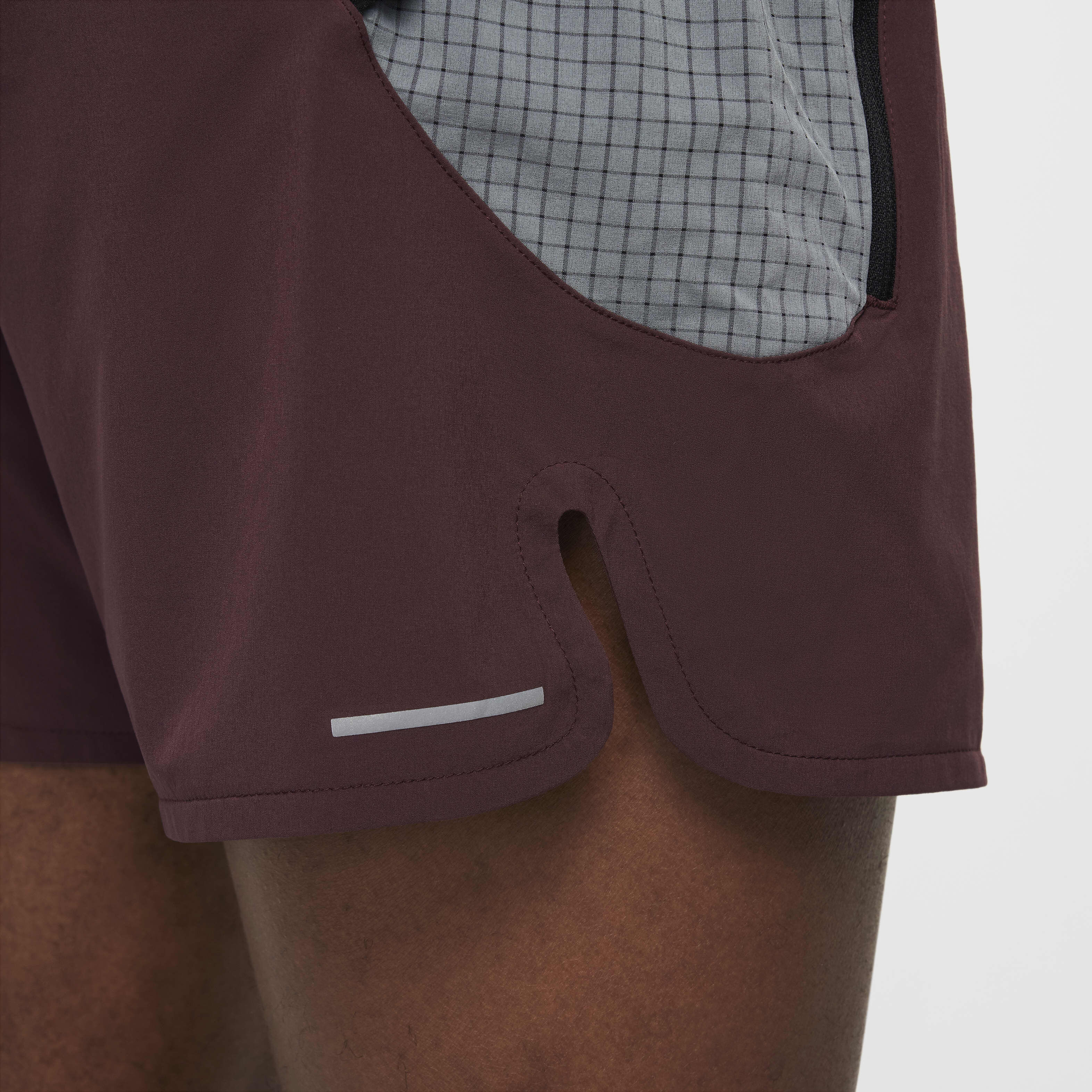 نايكي دراي-فت image number 6